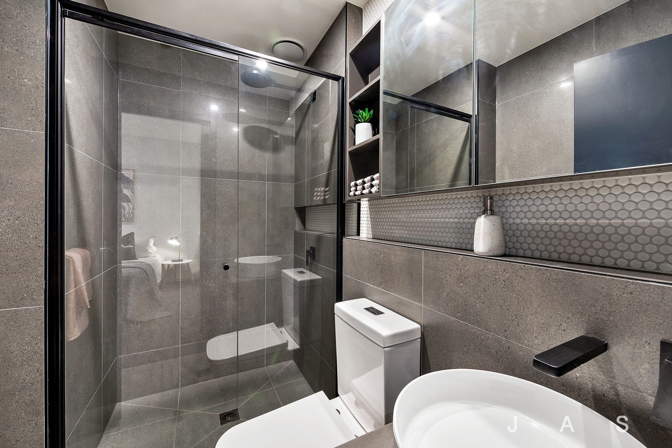 209/96-100 Somerville Road Yarraville VIC, Yarraville - Thumbnail 8