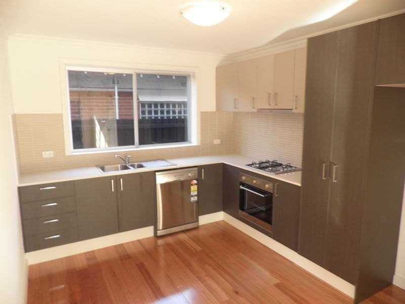 3/119 Gamon Street YARRAVILLE VIC, Yarraville - Thumbnail 4