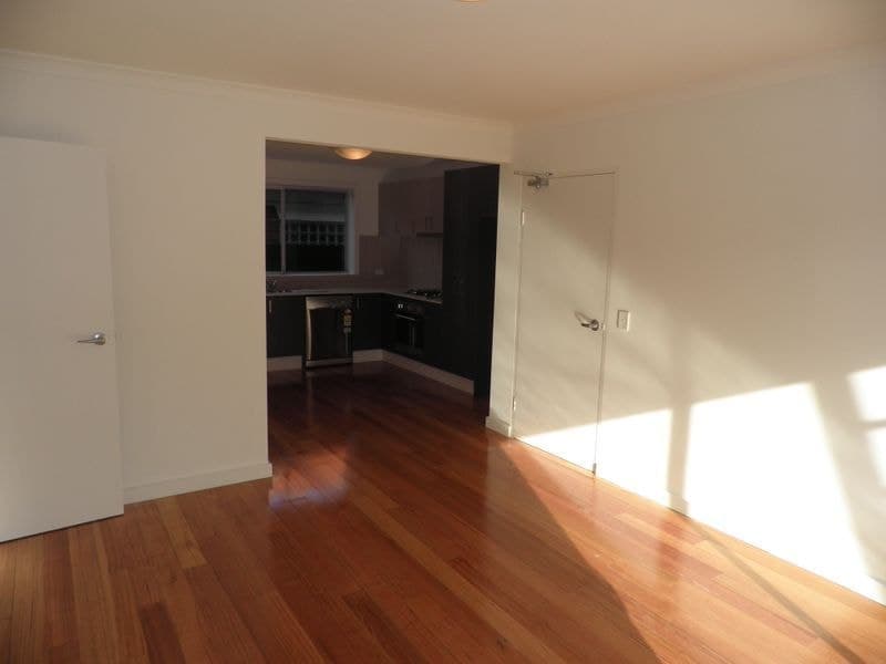 3/119 Gamon Street YARRAVILLE VIC, Yarraville - Thumbnail 5
