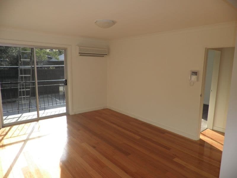 3/119 Gamon Street YARRAVILLE VIC, Yarraville - Thumbnail 6