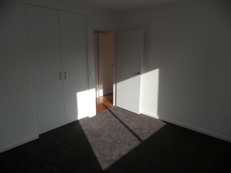 3/119 Gamon Street YARRAVILLE VIC, Yarraville - Thumbnail 7