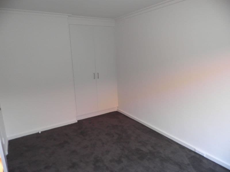 3/119 Gamon Street YARRAVILLE VIC, Yarraville - Thumbnail 8
