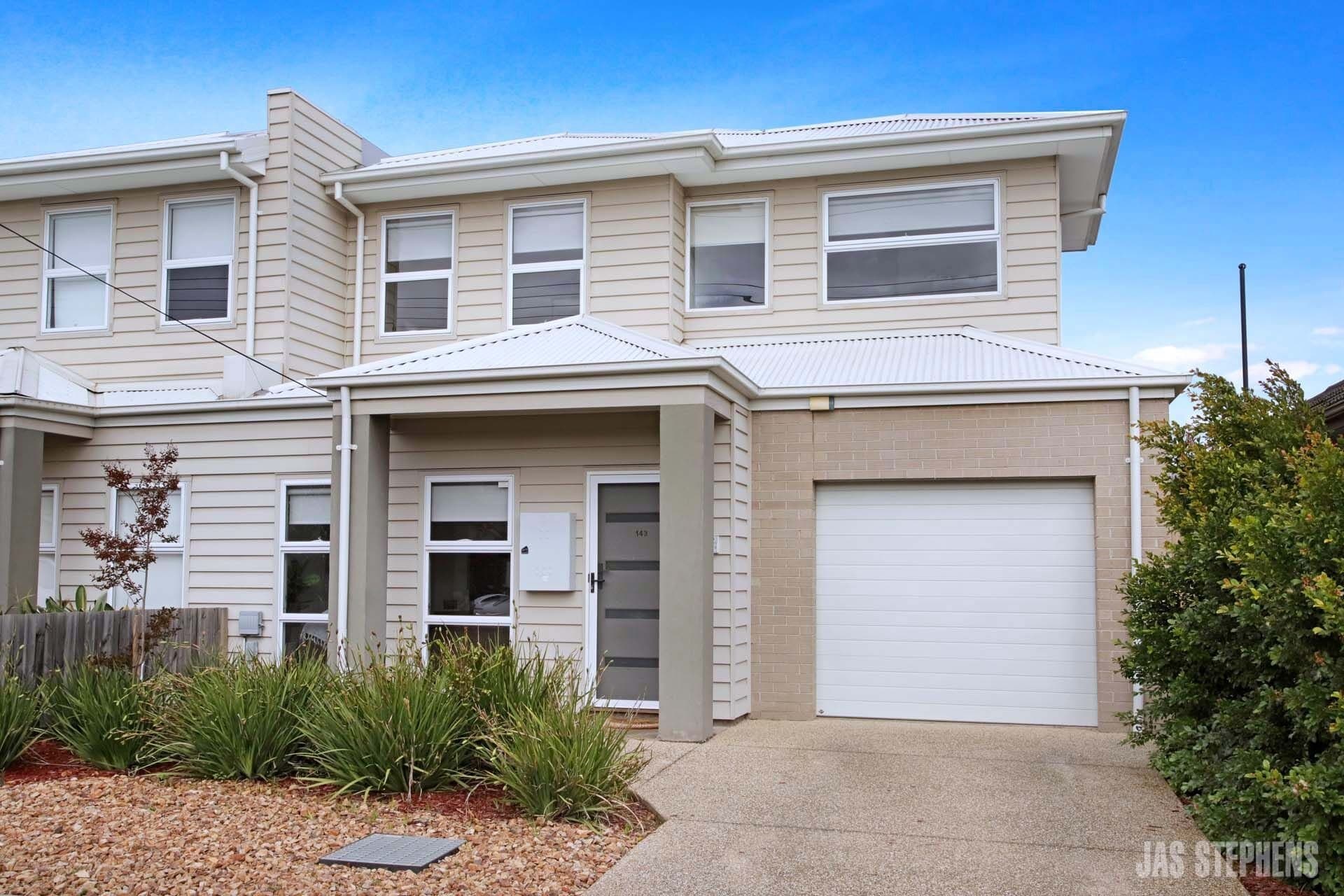 143 Suffolk Street West Footscray VIC, West Footscray - Thumbnail 2