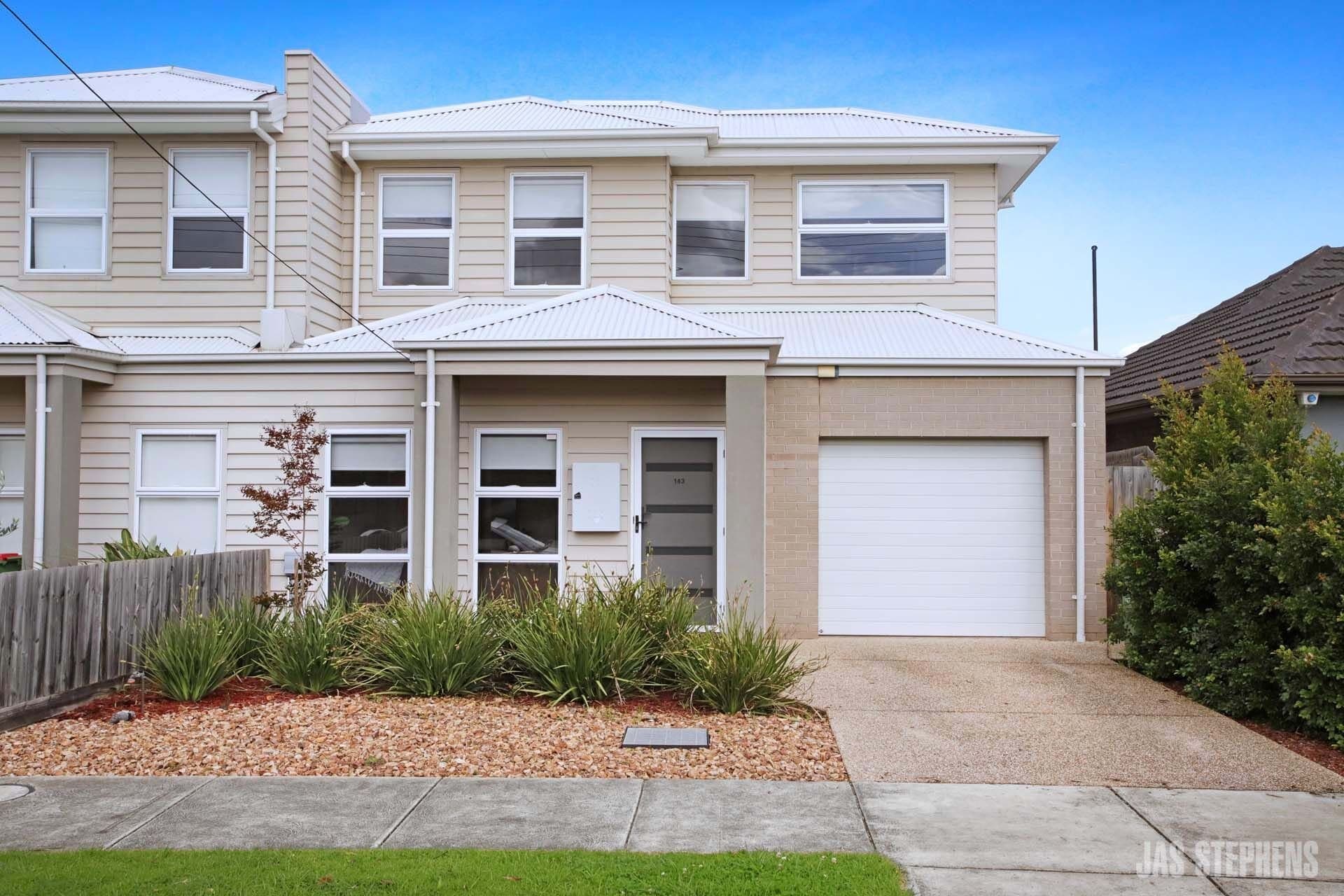 143 Suffolk Street West Footscray VIC, West Footscray - Thumbnail 3