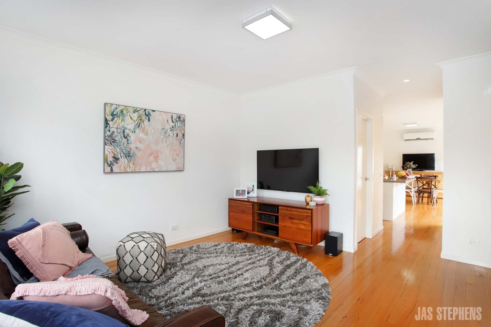 143 Suffolk Street West Footscray VIC, West Footscray - Thumbnail 4