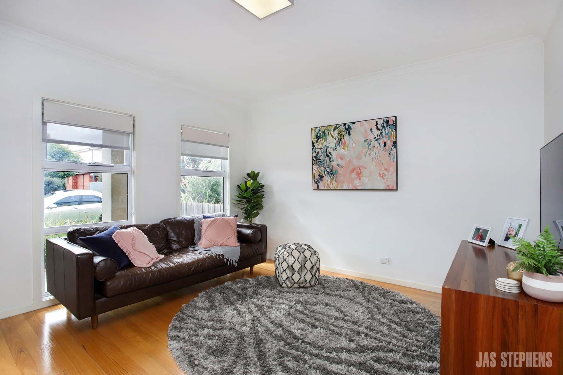 143 Suffolk Street West Footscray VIC, West Footscray - Thumbnail 5