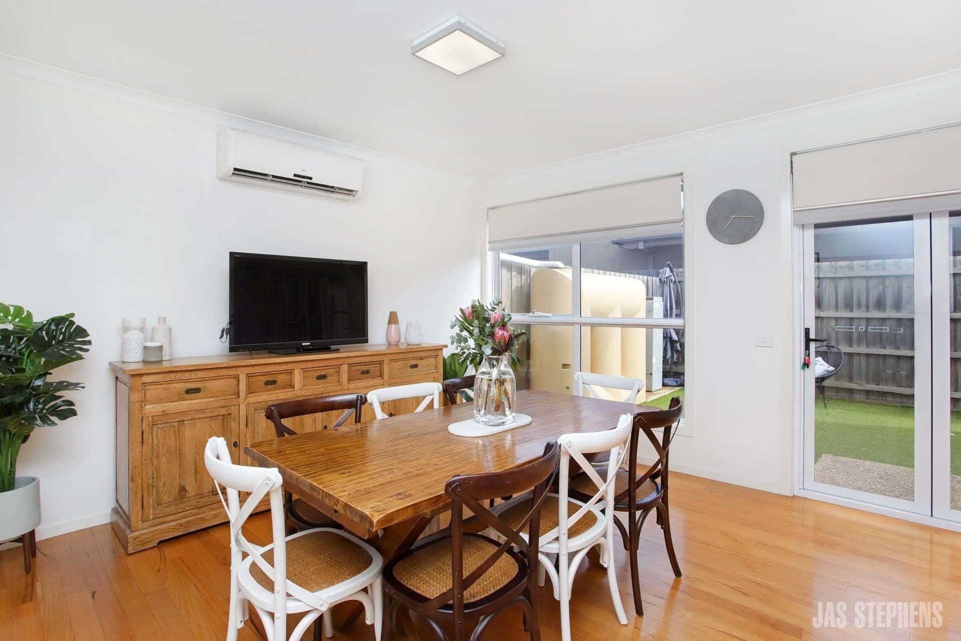 143 Suffolk Street West Footscray VIC, West Footscray - Thumbnail 6