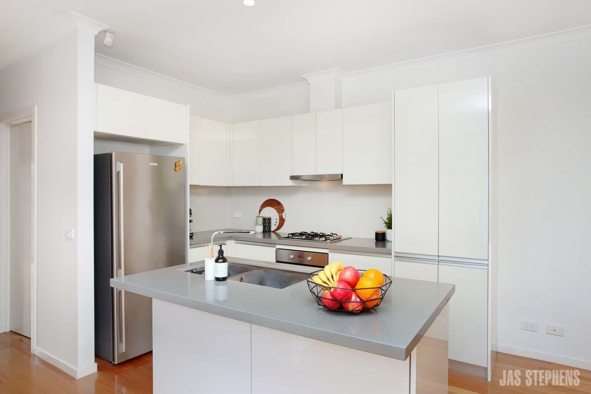 143 Suffolk Street West Footscray VIC, West Footscray - Thumbnail 8