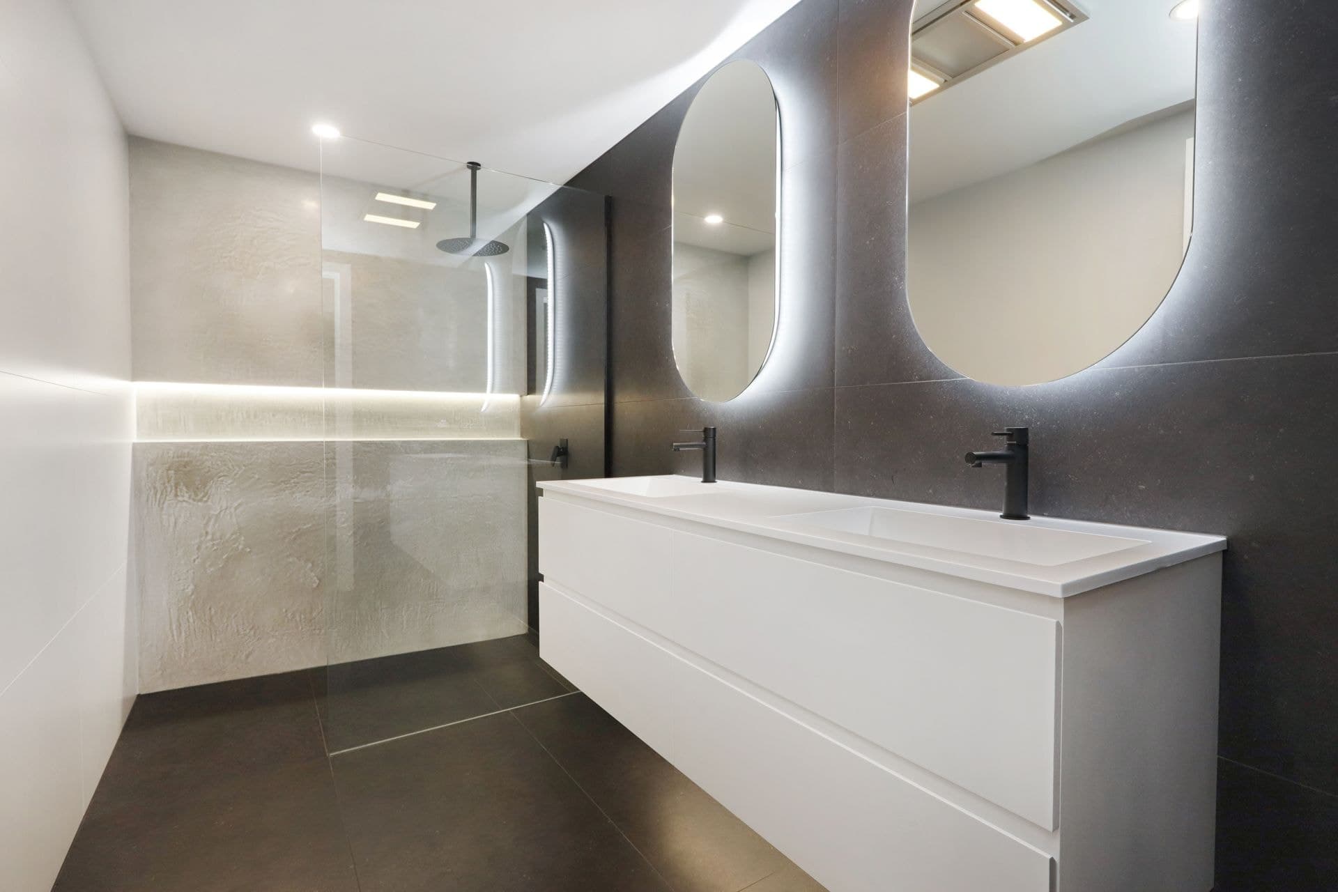 4/88 Albert Street Seddon VIC, Seddon - Thumbnail 3
