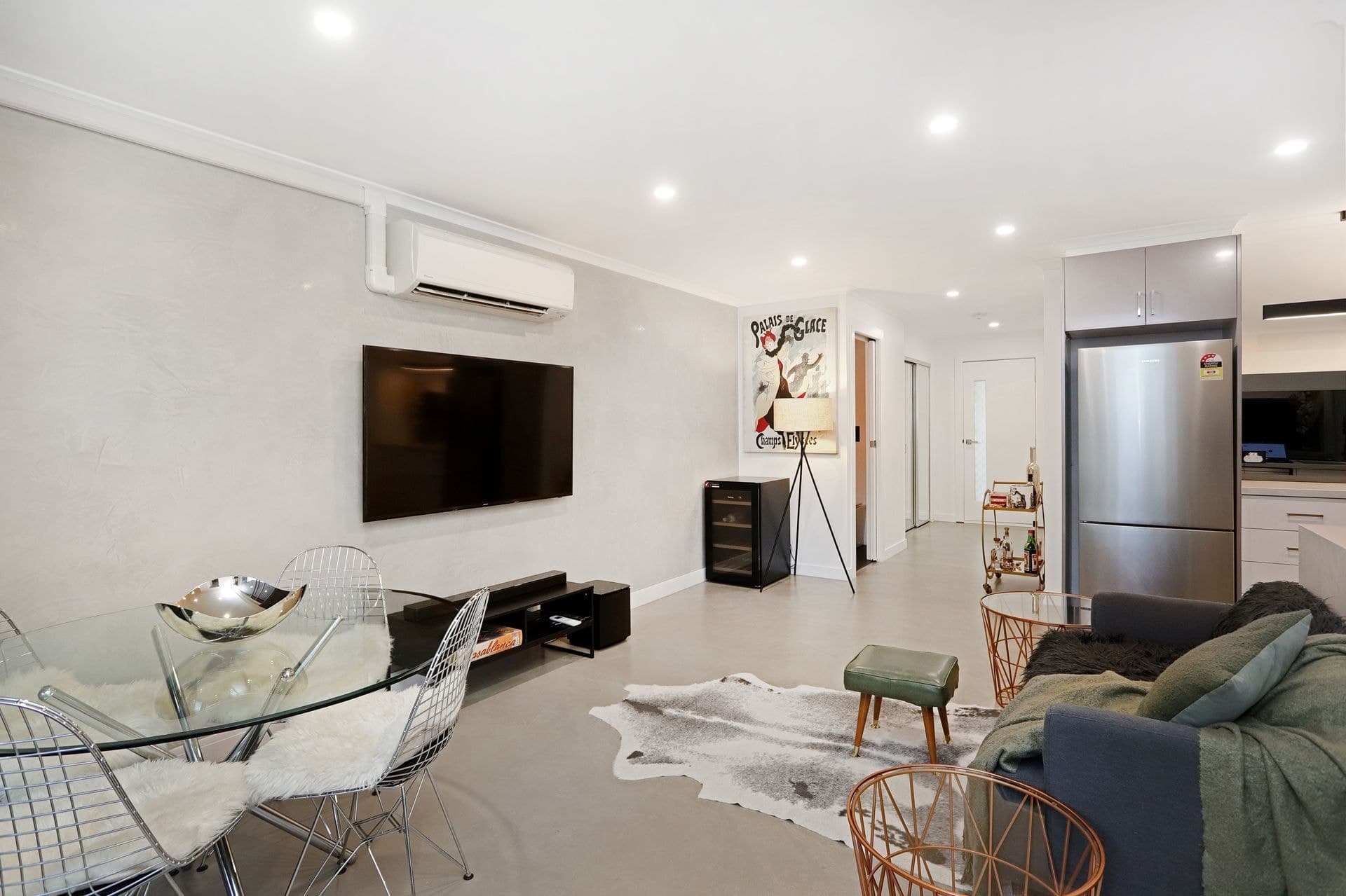 4/88 Albert Street Seddon VIC, Seddon - Thumbnail 4