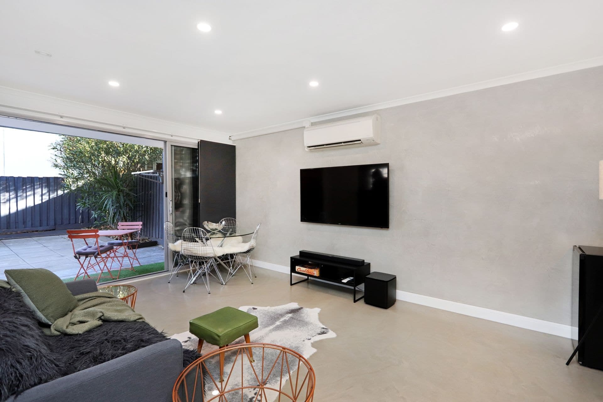4/88 Albert Street Seddon VIC, Seddon - Thumbnail 5