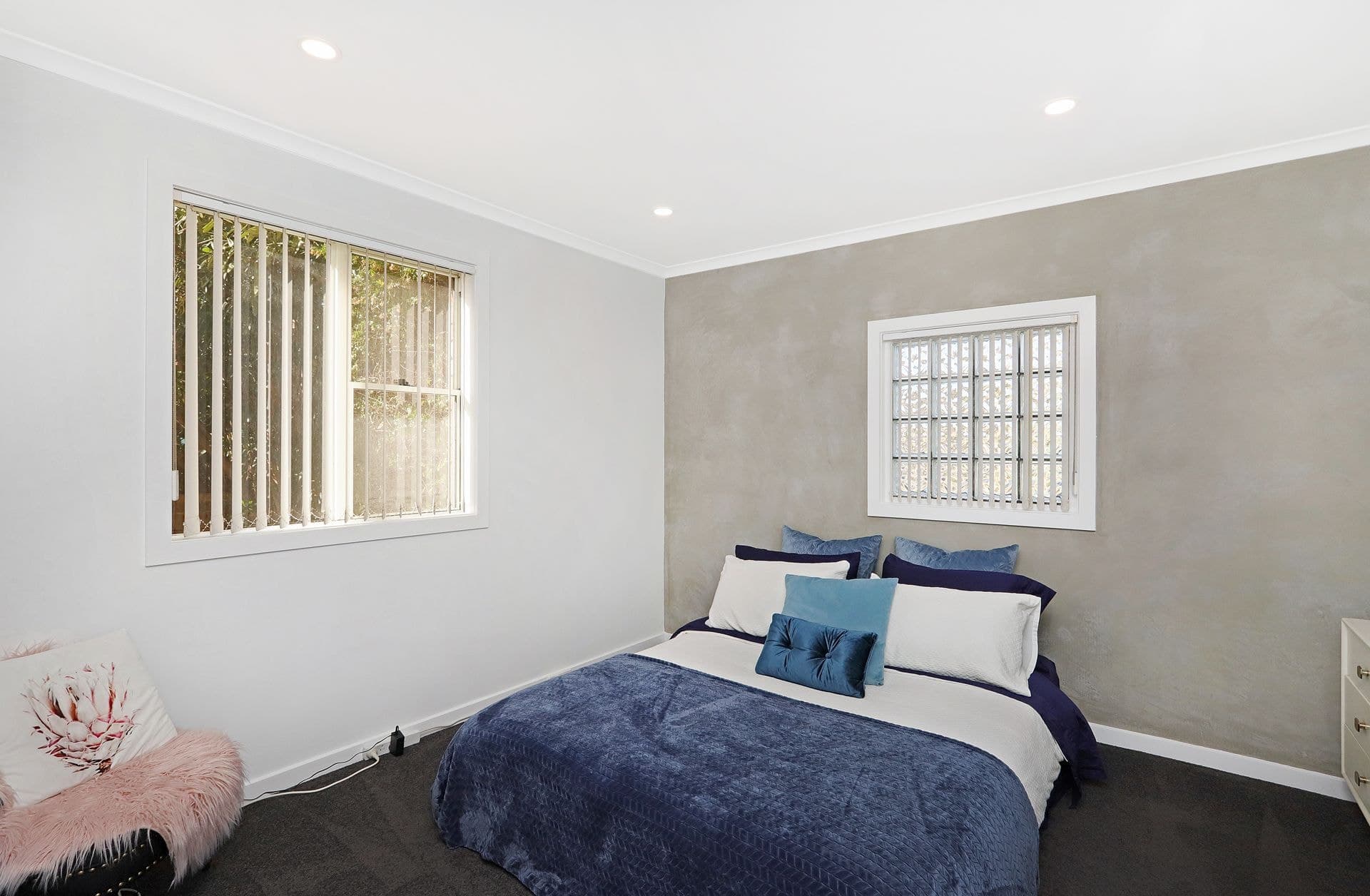 4/88 Albert Street Seddon VIC, Seddon - Thumbnail 6