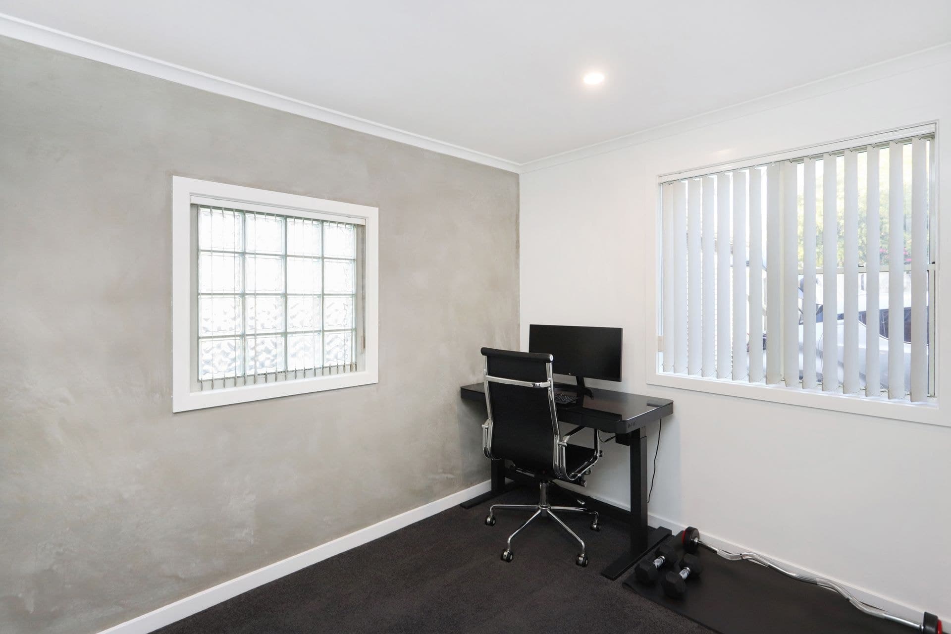4/88 Albert Street Seddon VIC, Seddon - Thumbnail 7