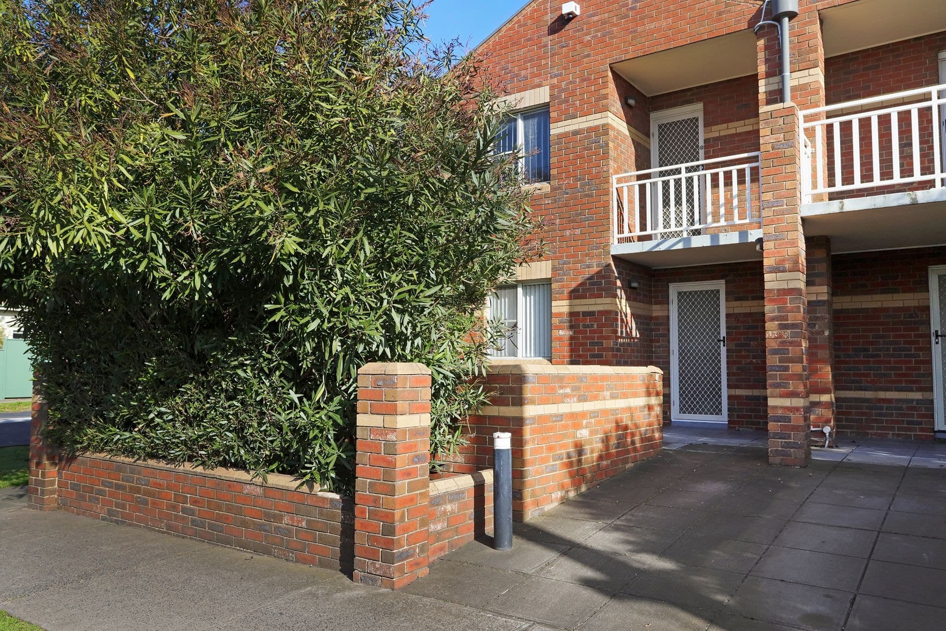4/88 Albert Street Seddon VIC, Seddon - Thumbnail 8