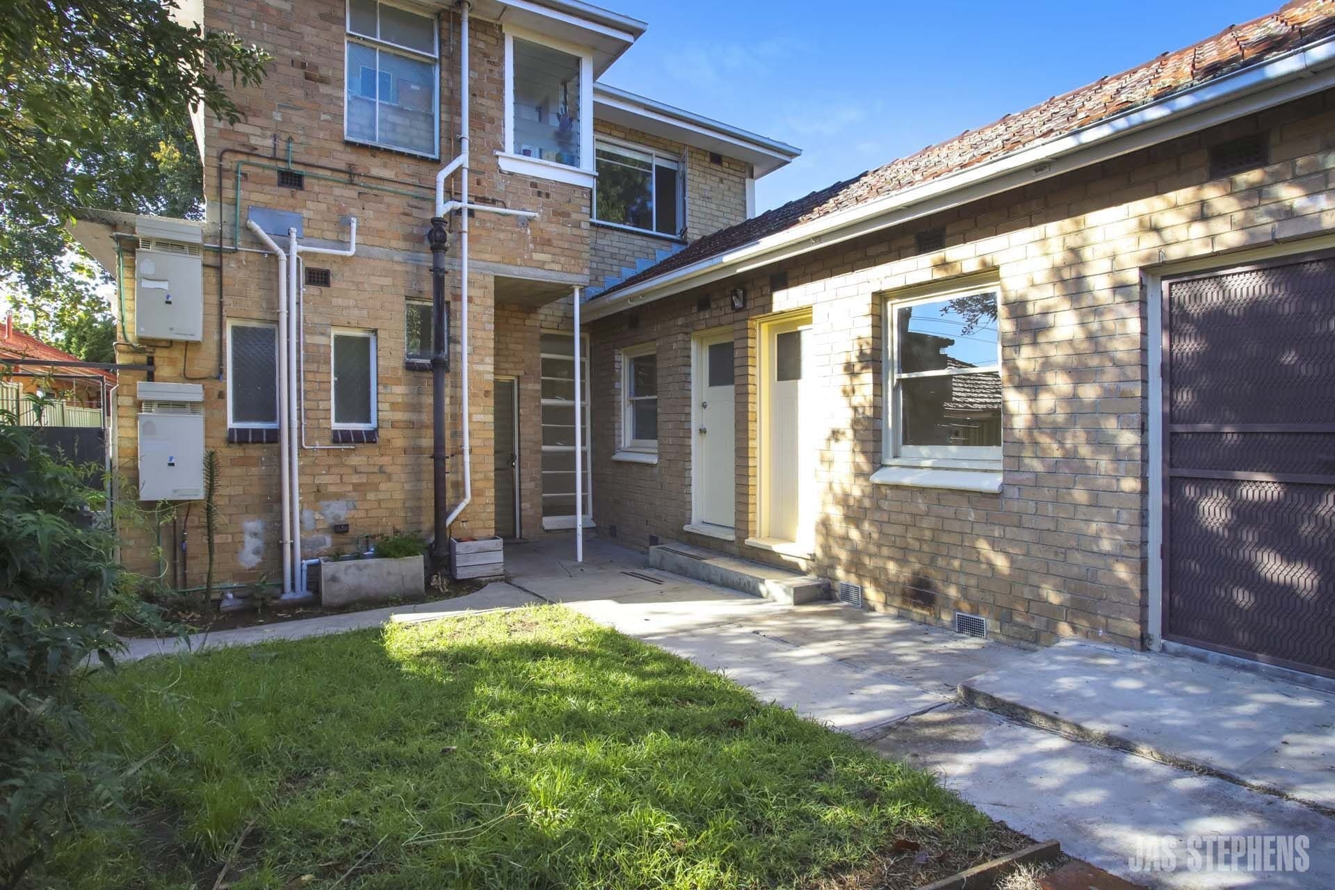 1/288 Nicholson Street, SEDDON, Seddon - Image 1