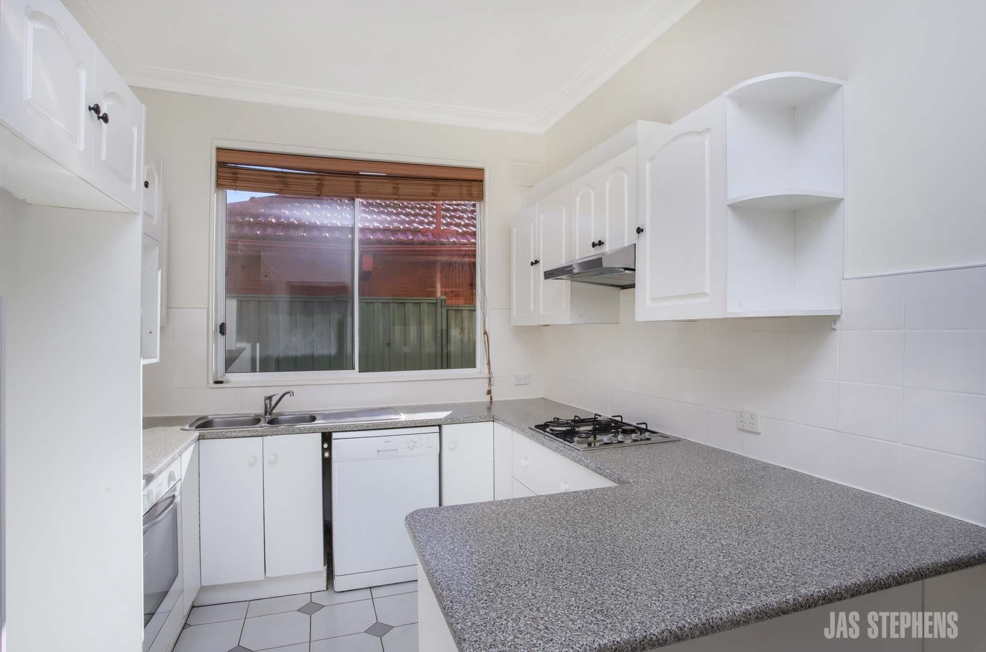 1/288 Nicholson Street, SEDDON, Seddon - Thumbnail 3
