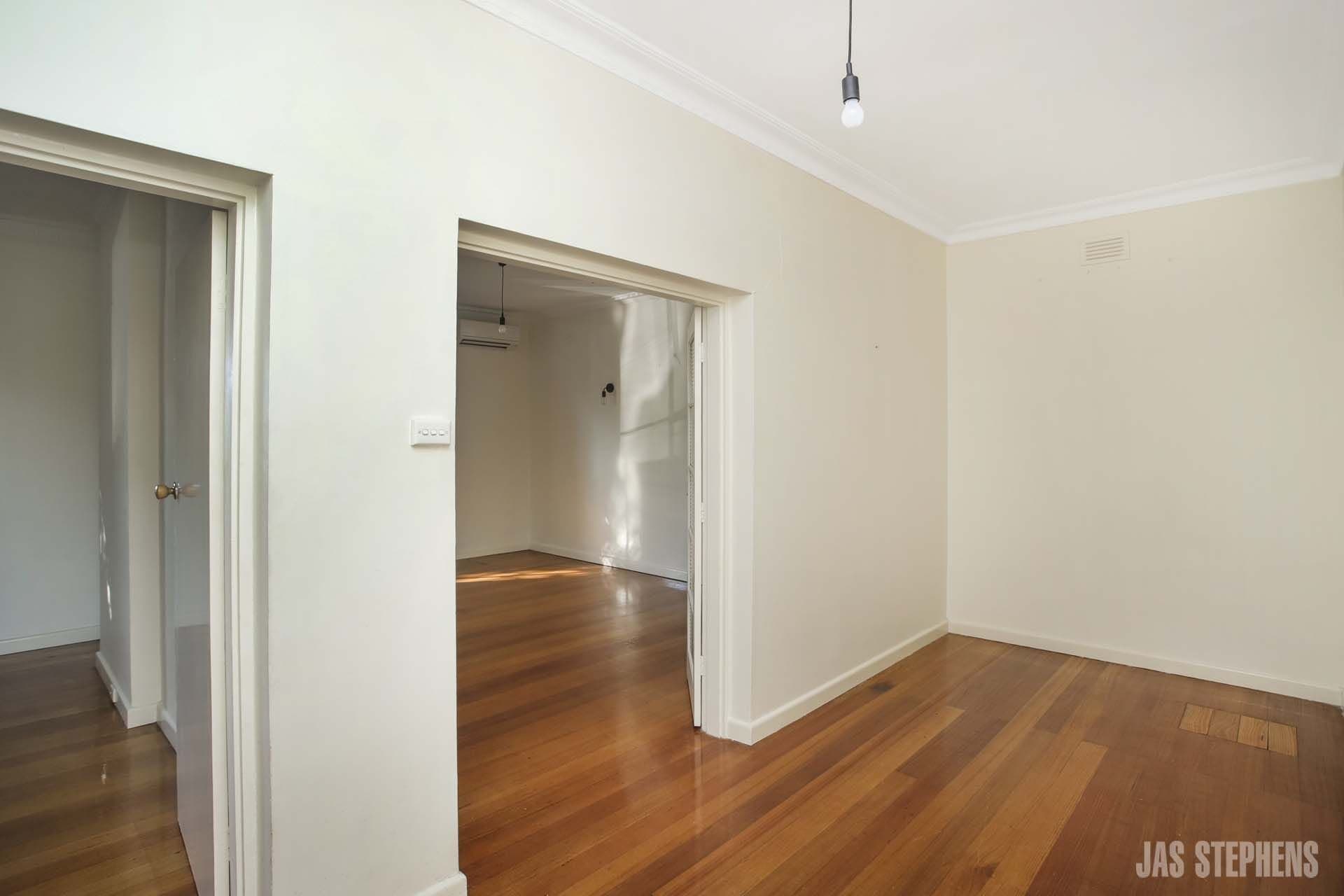 1/288 Nicholson Street, SEDDON, Seddon - Thumbnail 4