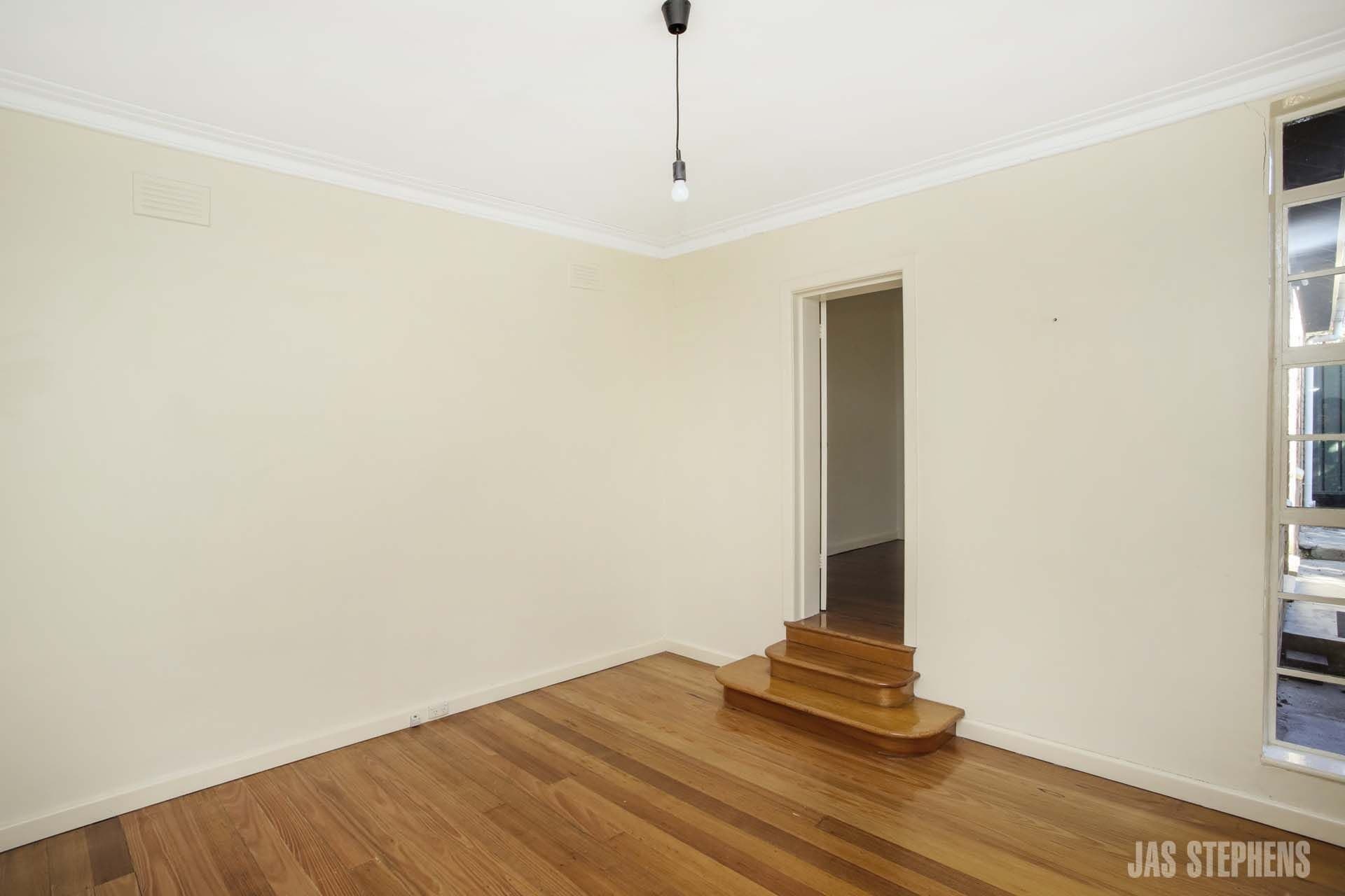 1/288 Nicholson Street, SEDDON, Seddon - Thumbnail 5