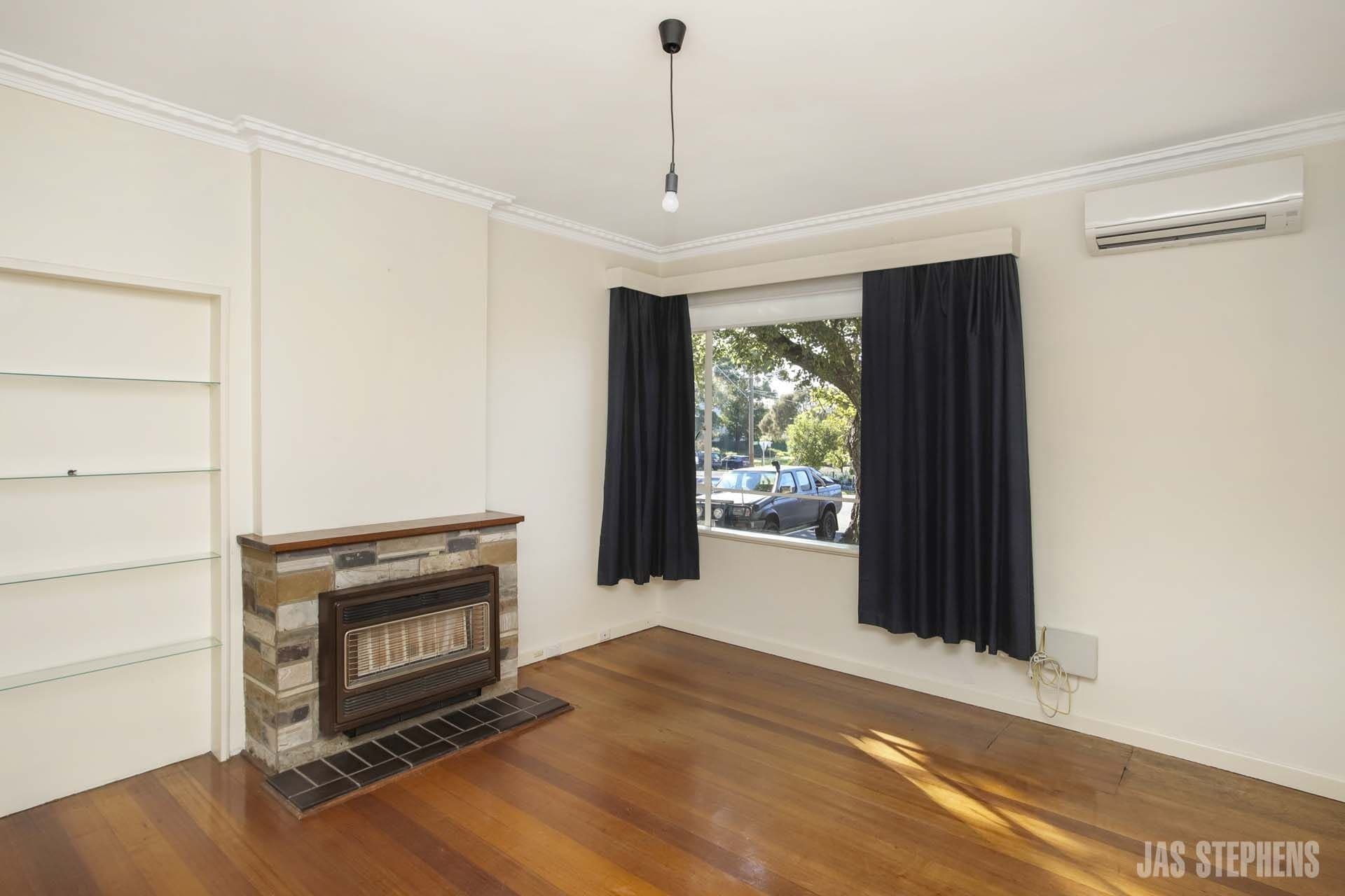 1/288 Nicholson Street, SEDDON, Seddon - Thumbnail 6