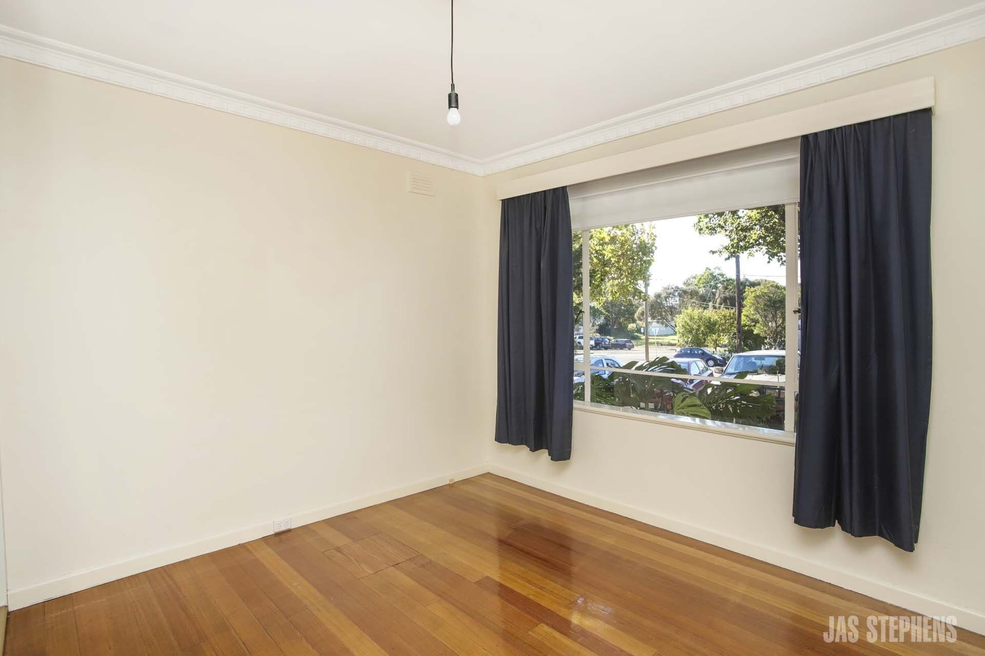 1/288 Nicholson Street, SEDDON, Seddon - Thumbnail 7