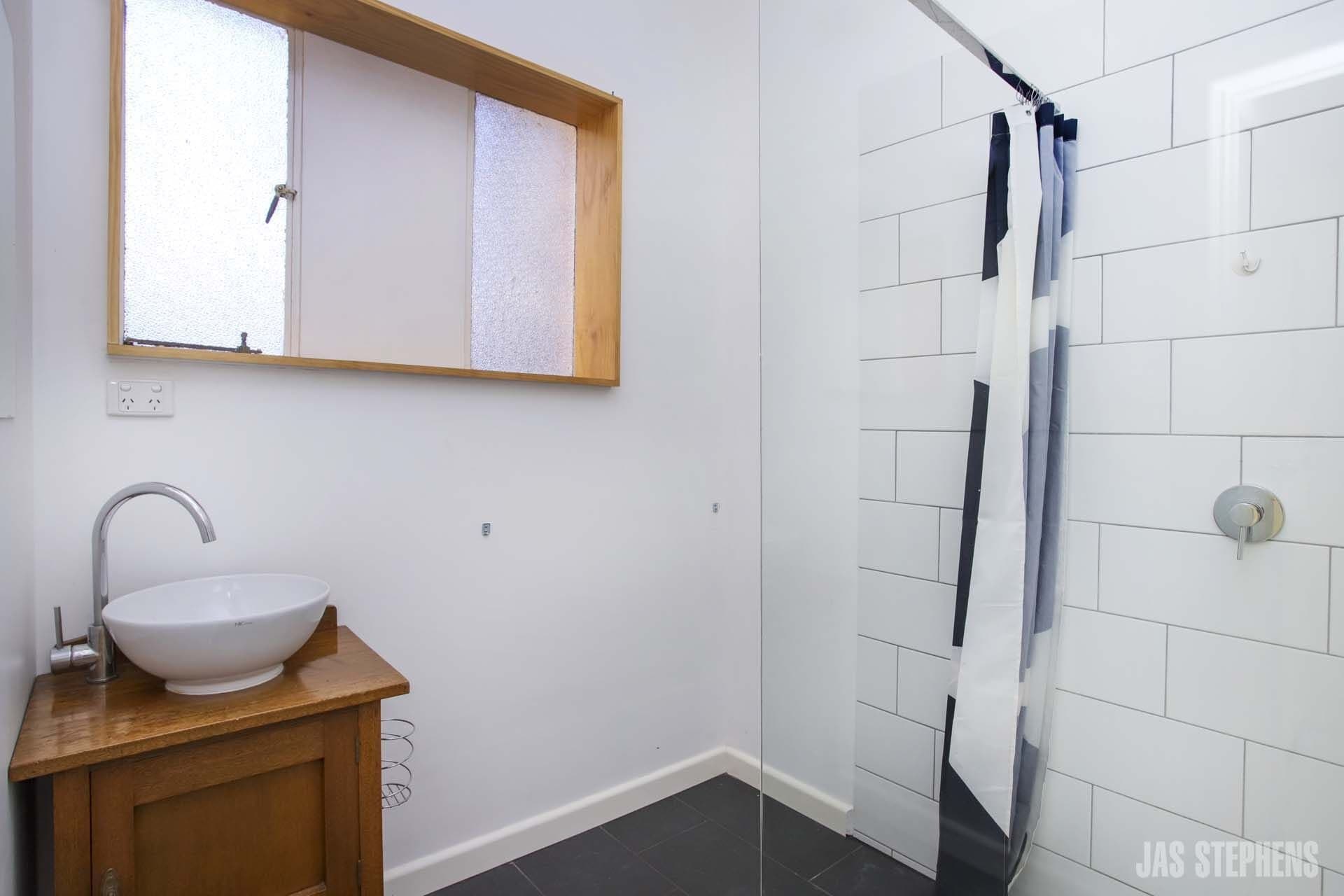 1/288 Nicholson Street, SEDDON, Seddon - Thumbnail 8