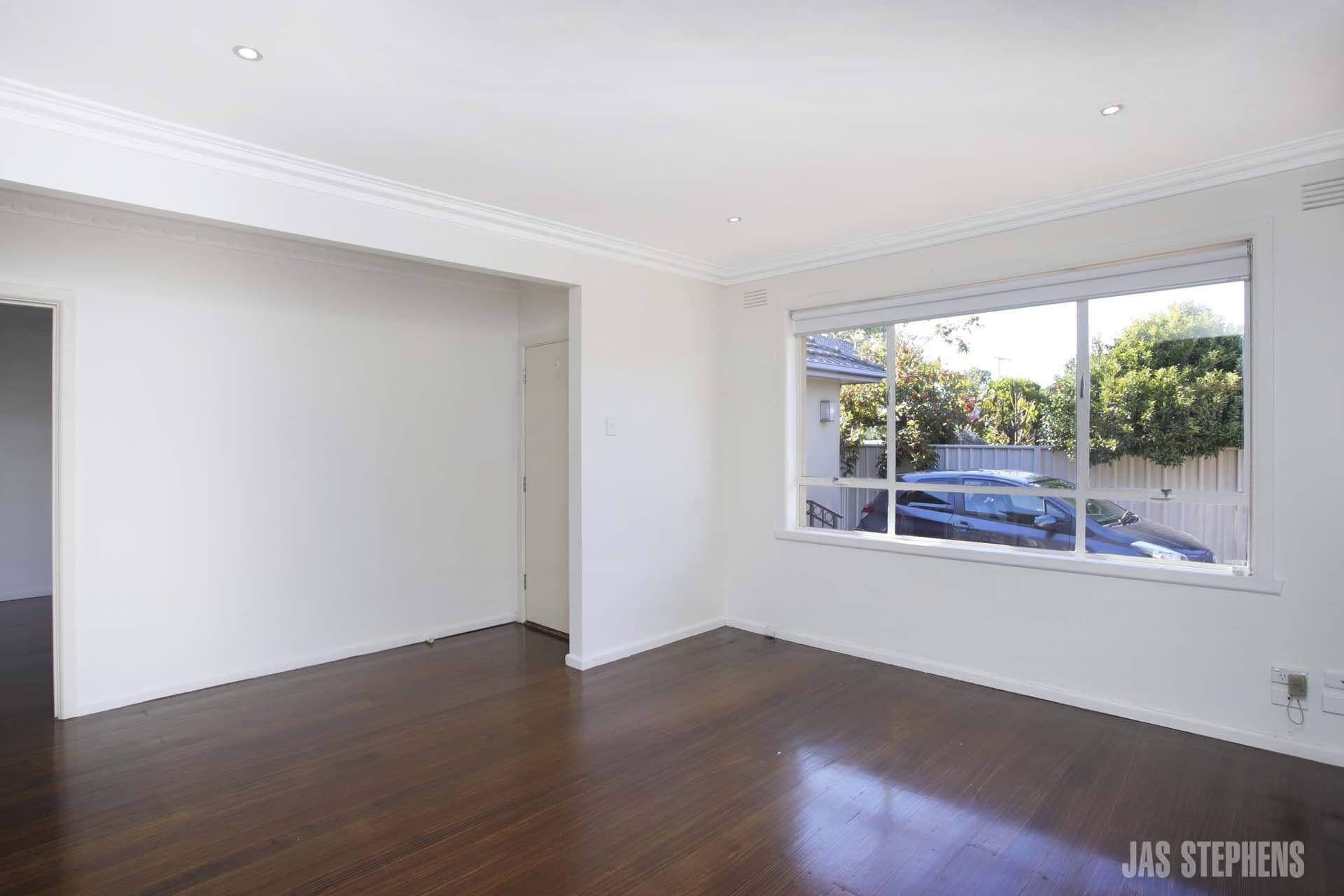 3/26 Burns Street Maidstone VIC, Maidstone - Thumbnail 3