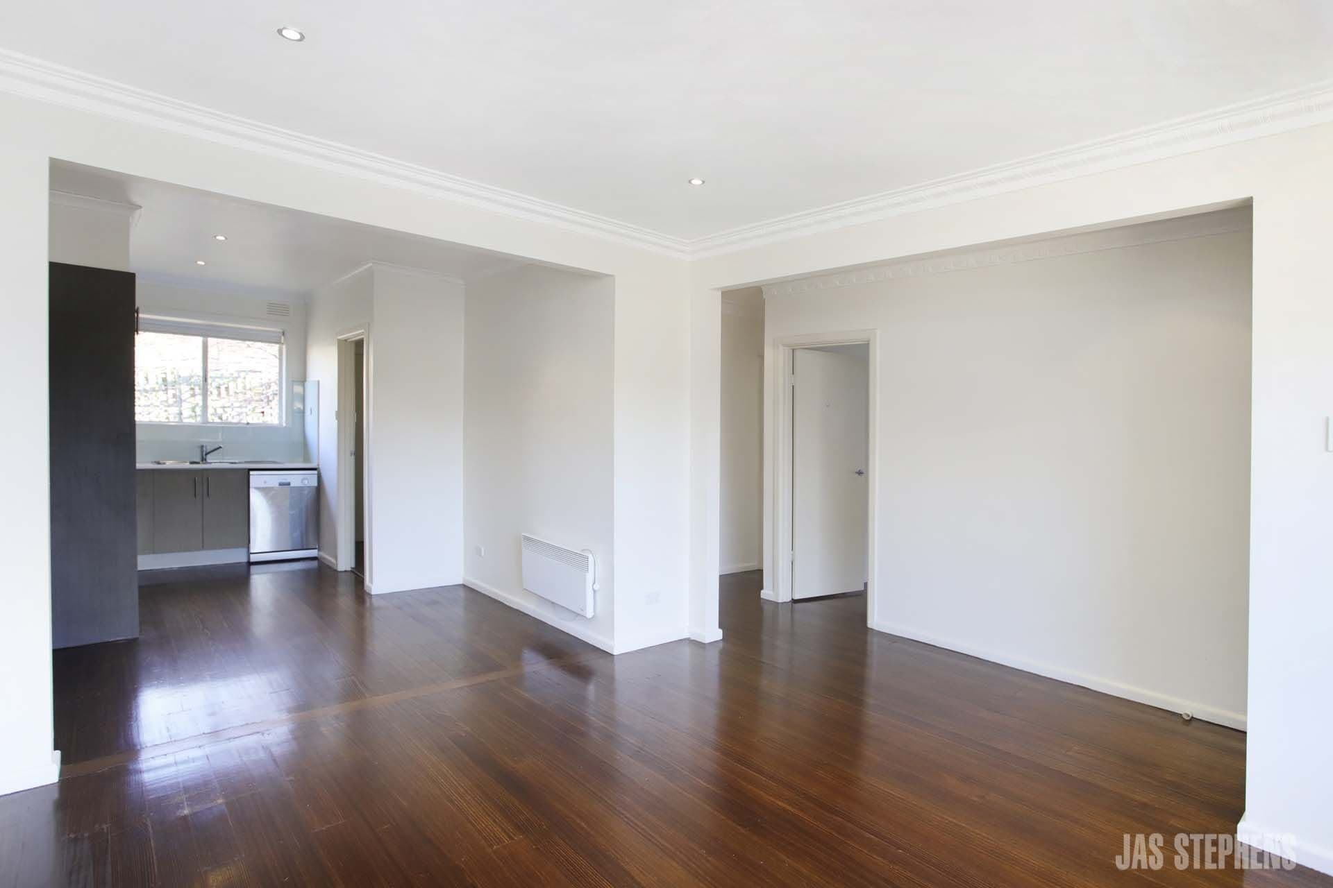 3/26 Burns Street Maidstone VIC, Maidstone - Thumbnail 4