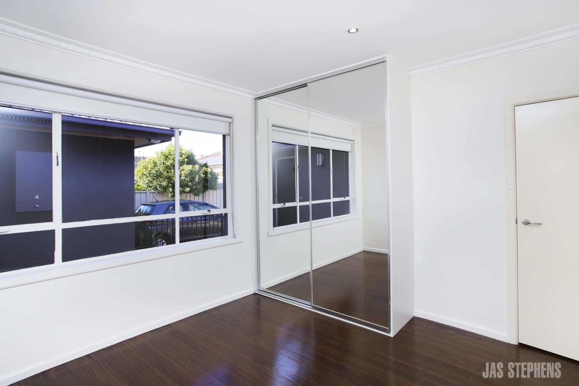 3/26 Burns Street Maidstone VIC, Maidstone - Thumbnail 5