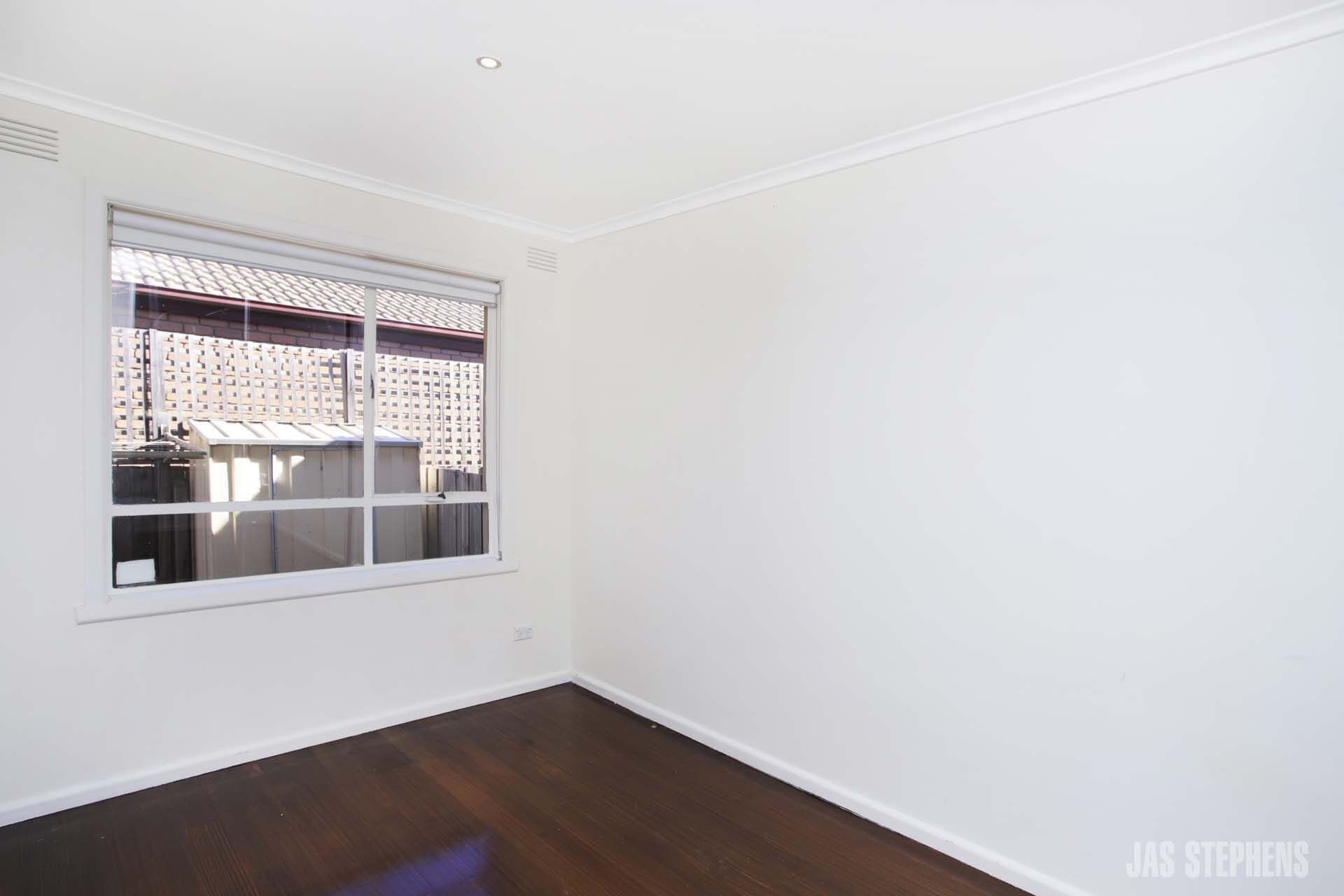3/26 Burns Street Maidstone VIC, Maidstone - Thumbnail 6