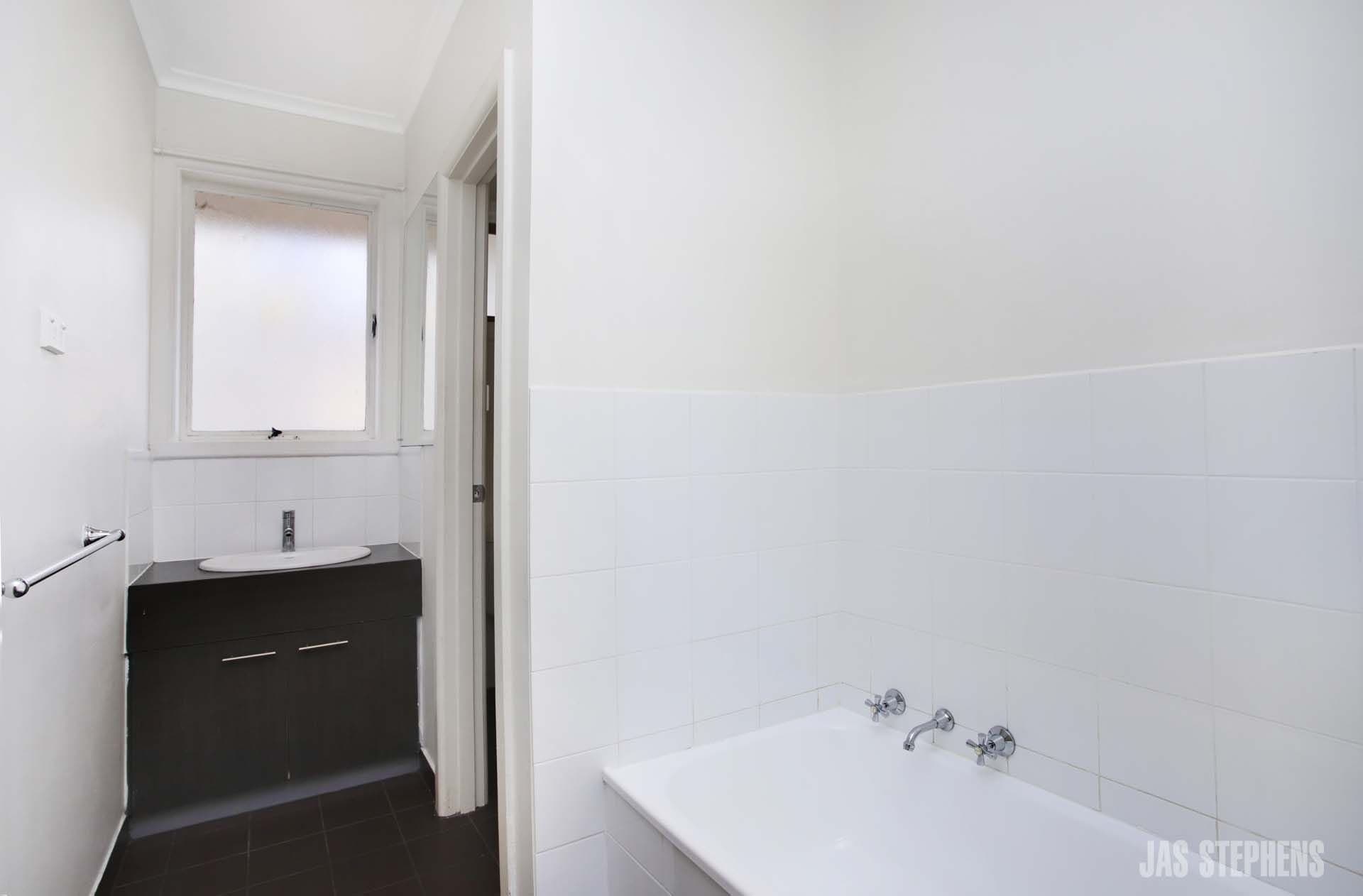 3/26 Burns Street Maidstone VIC, Maidstone - Thumbnail 7