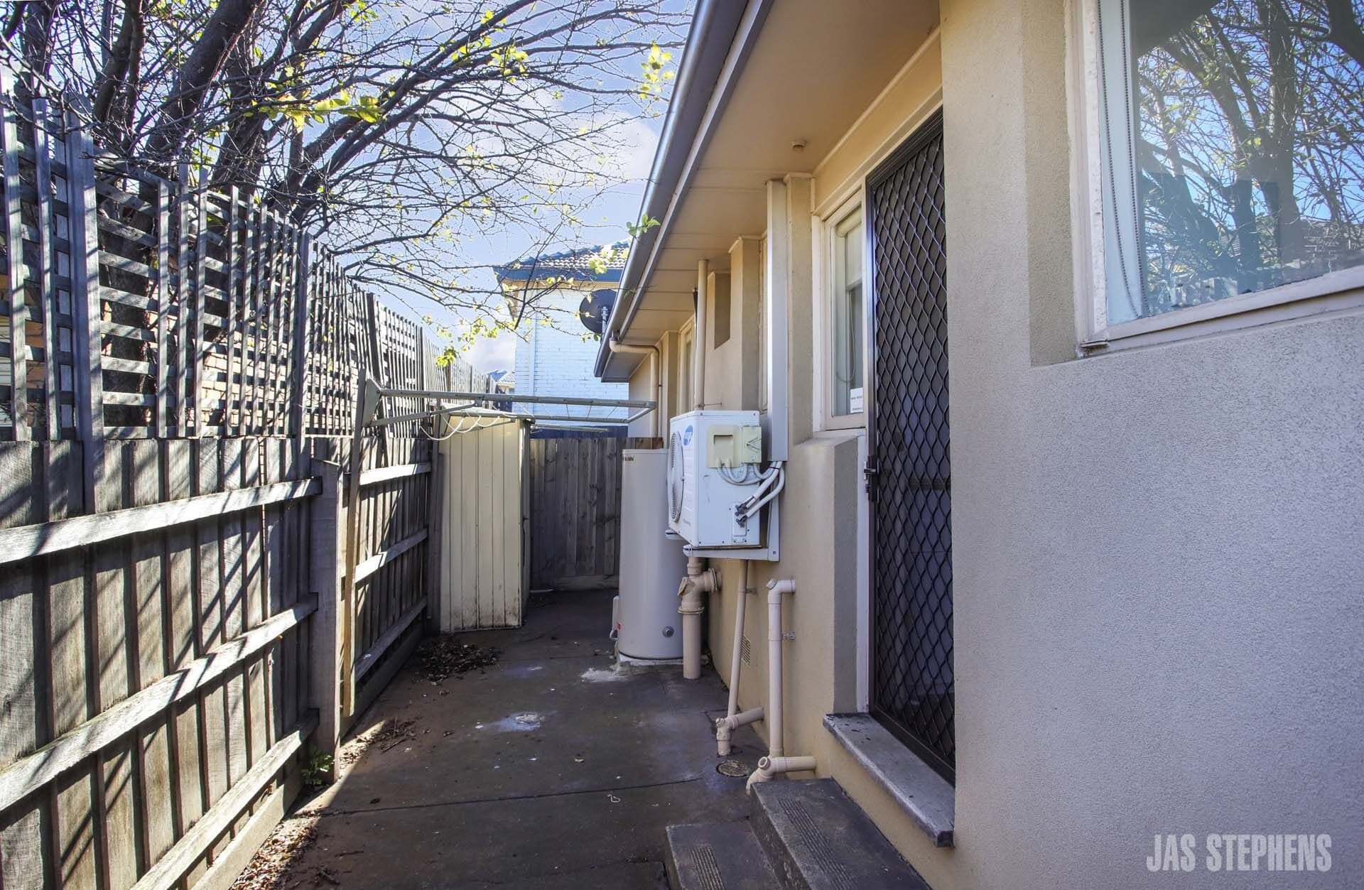 3/26 Burns Street Maidstone VIC, Maidstone - Thumbnail 8