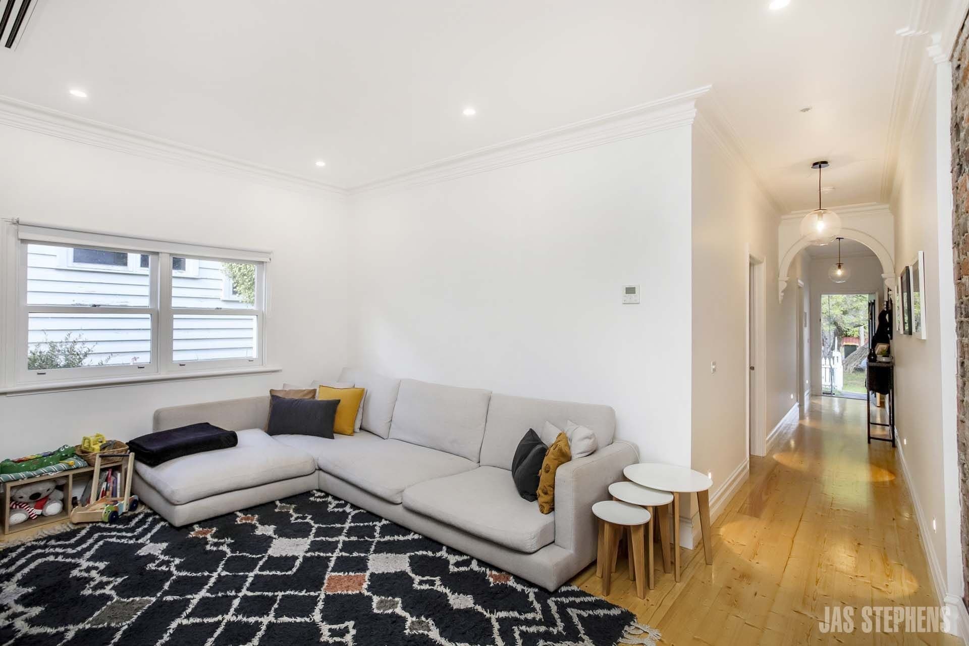 68 Parker Street, Williamstown, Williamstown - Thumbnail 2