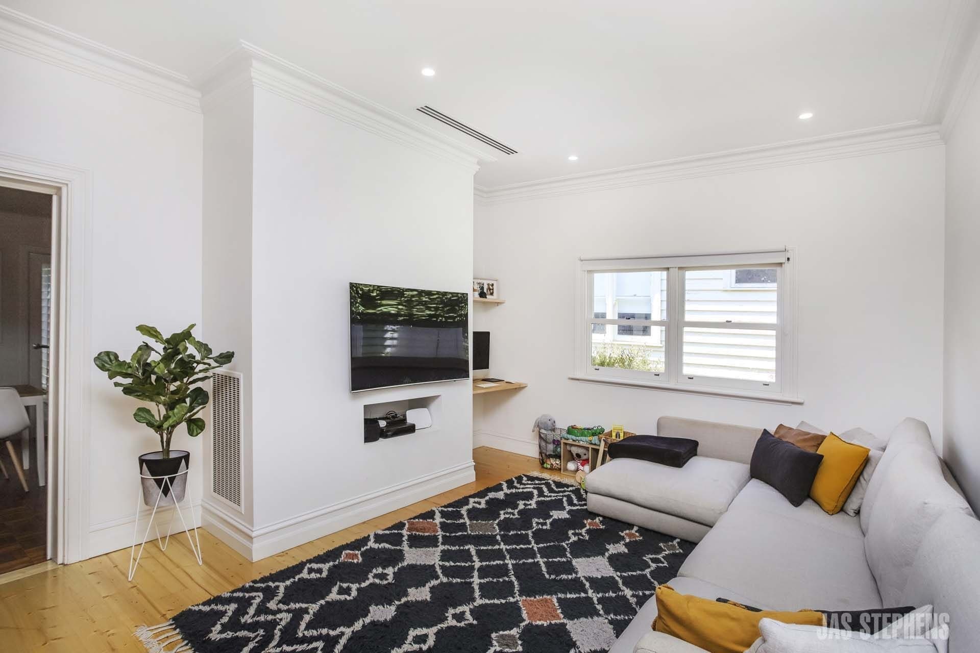 68 Parker Street, Williamstown, Williamstown - Thumbnail 3