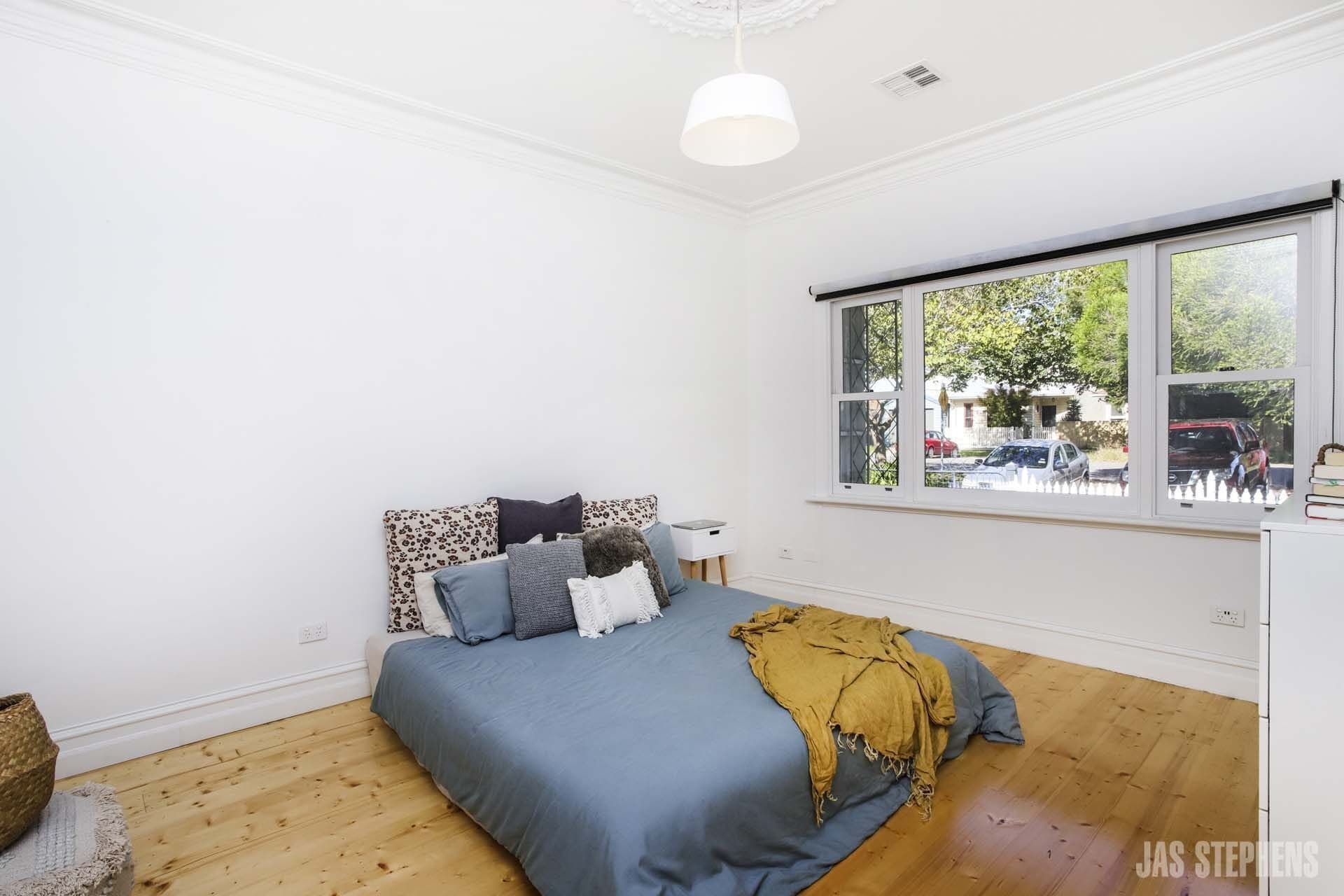 68 Parker Street, Williamstown, Williamstown - Thumbnail 4