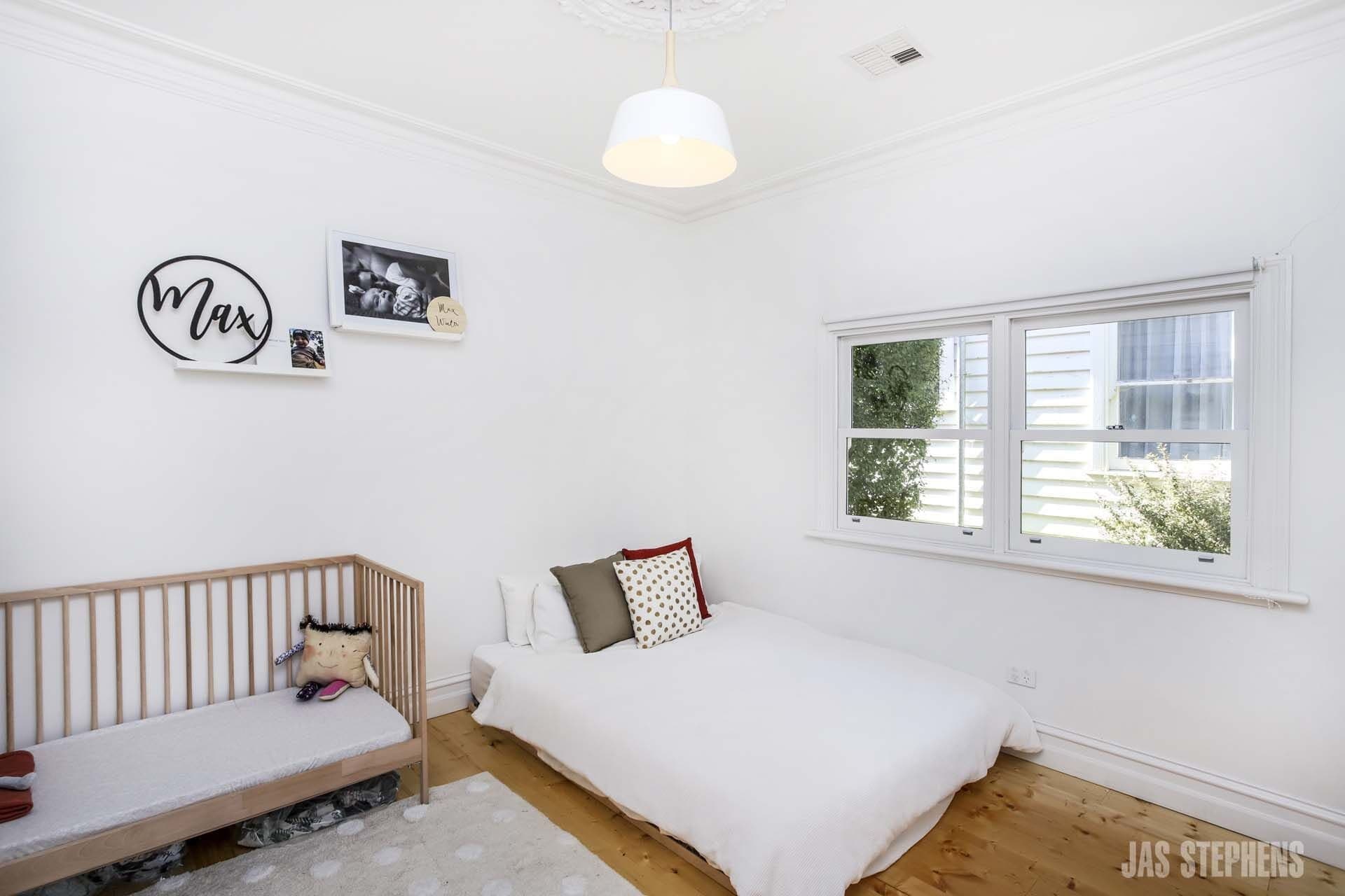 68 Parker Street, Williamstown, Williamstown - Thumbnail 5