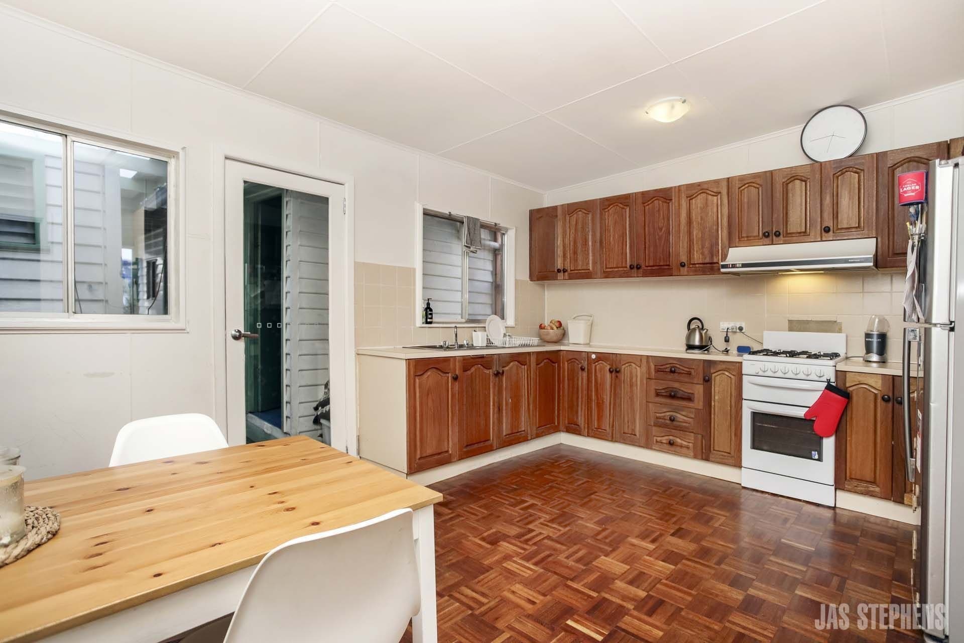 68 Parker Street, Williamstown, Williamstown - Thumbnail 6
