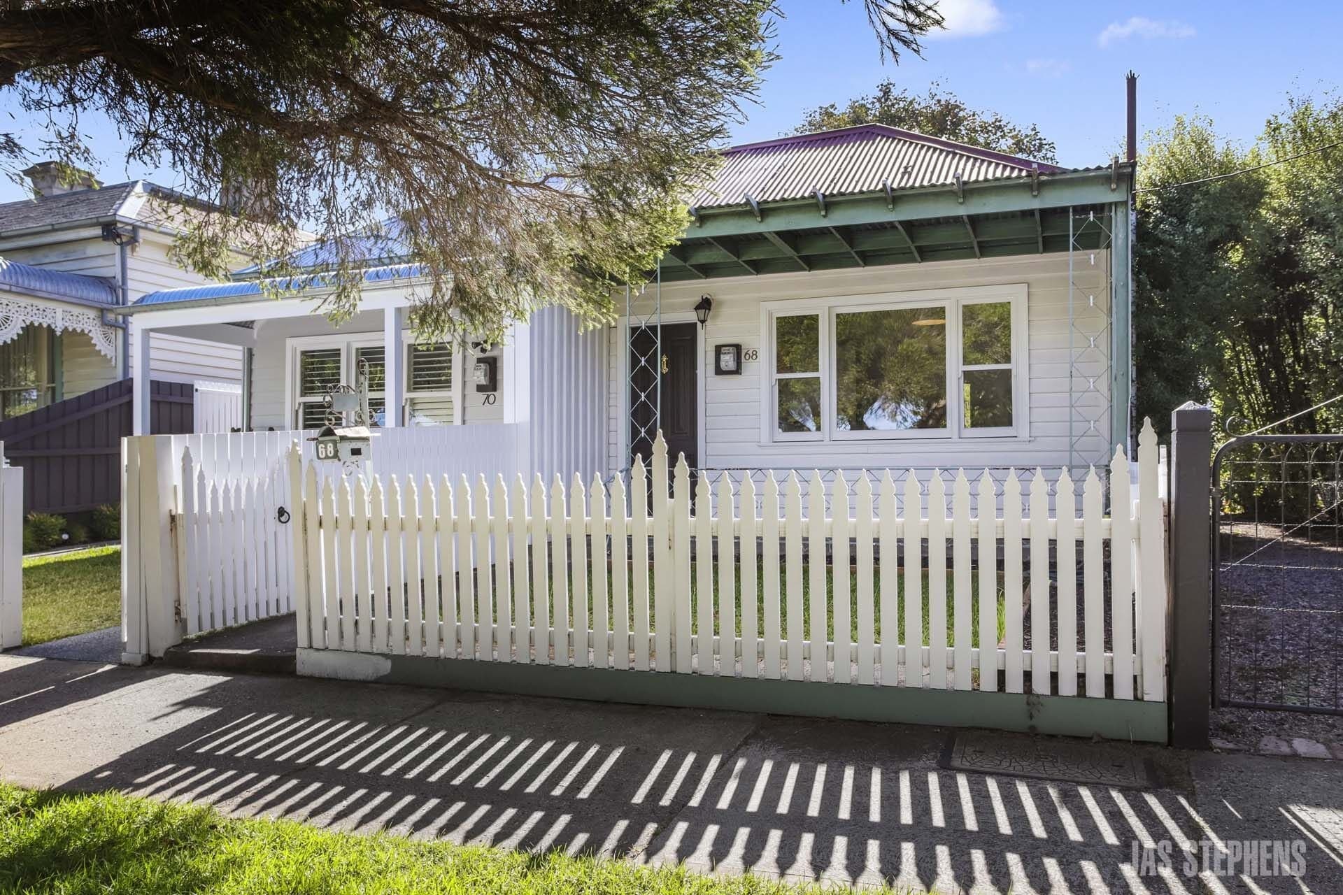 68 Parker Street, Williamstown, Williamstown - Thumbnail 7