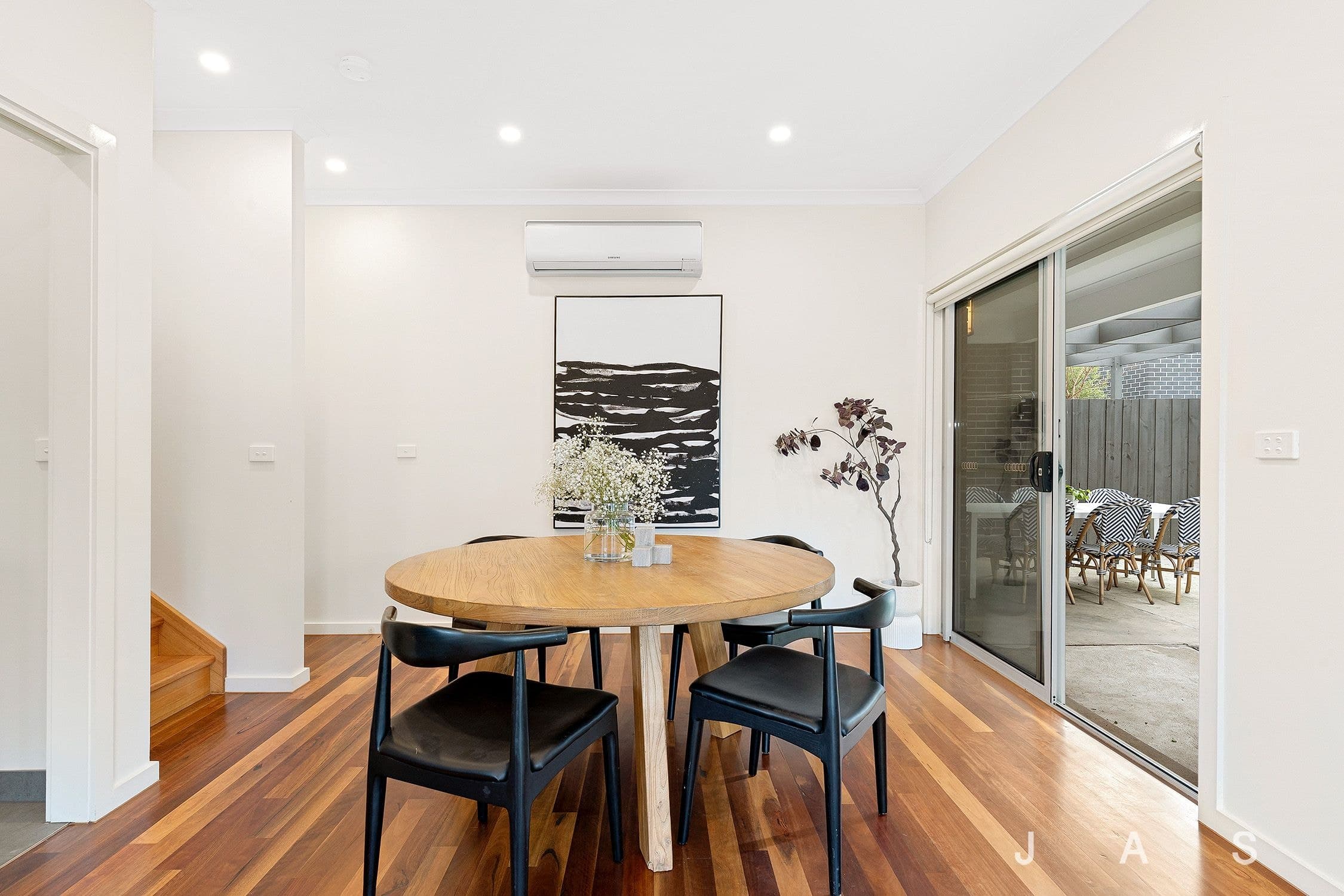 1/66 Roberts Street West Footscray VIC, West Footscray - Thumbnail 5
