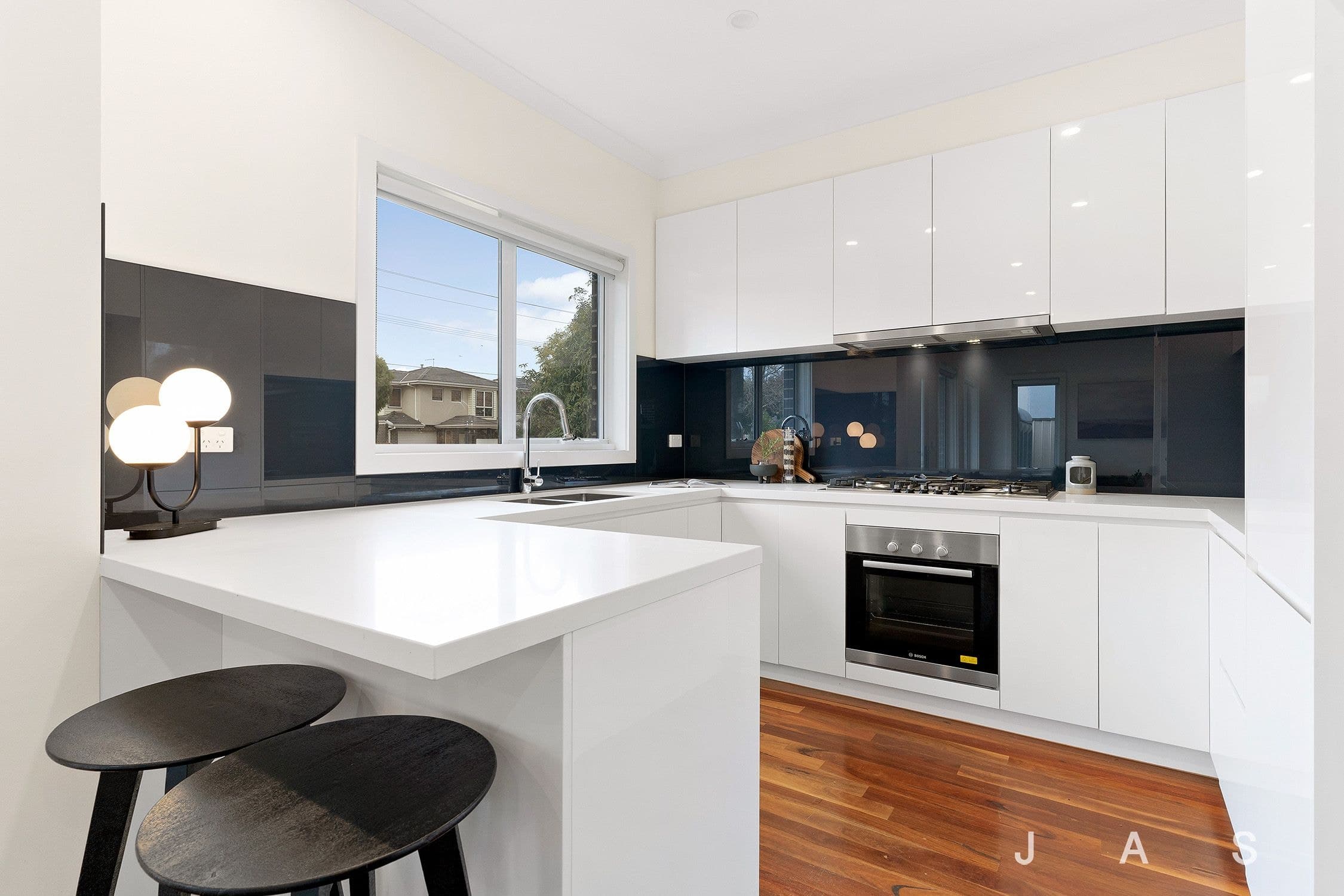 1/66 Roberts Street West Footscray VIC, West Footscray - Thumbnail 6