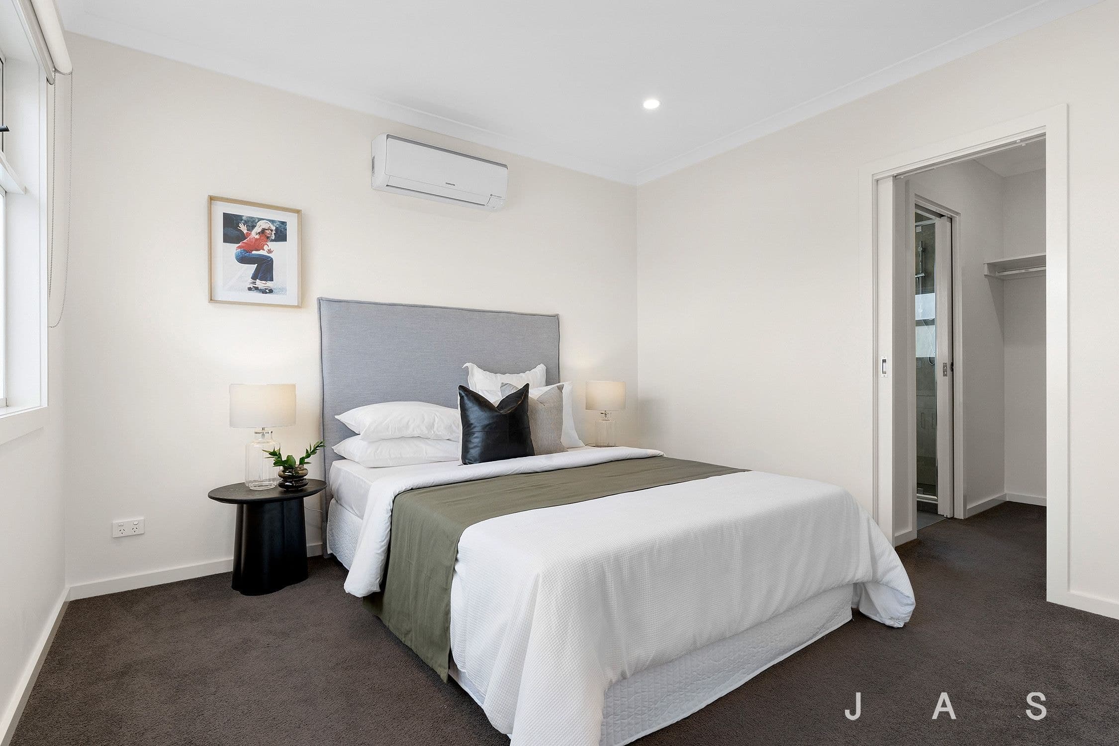 1/66 Roberts Street West Footscray VIC, West Footscray - Thumbnail 7
