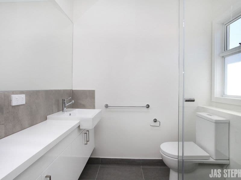 1/66 Roberts Street West Footscray VIC, West Footscray - Thumbnail 8