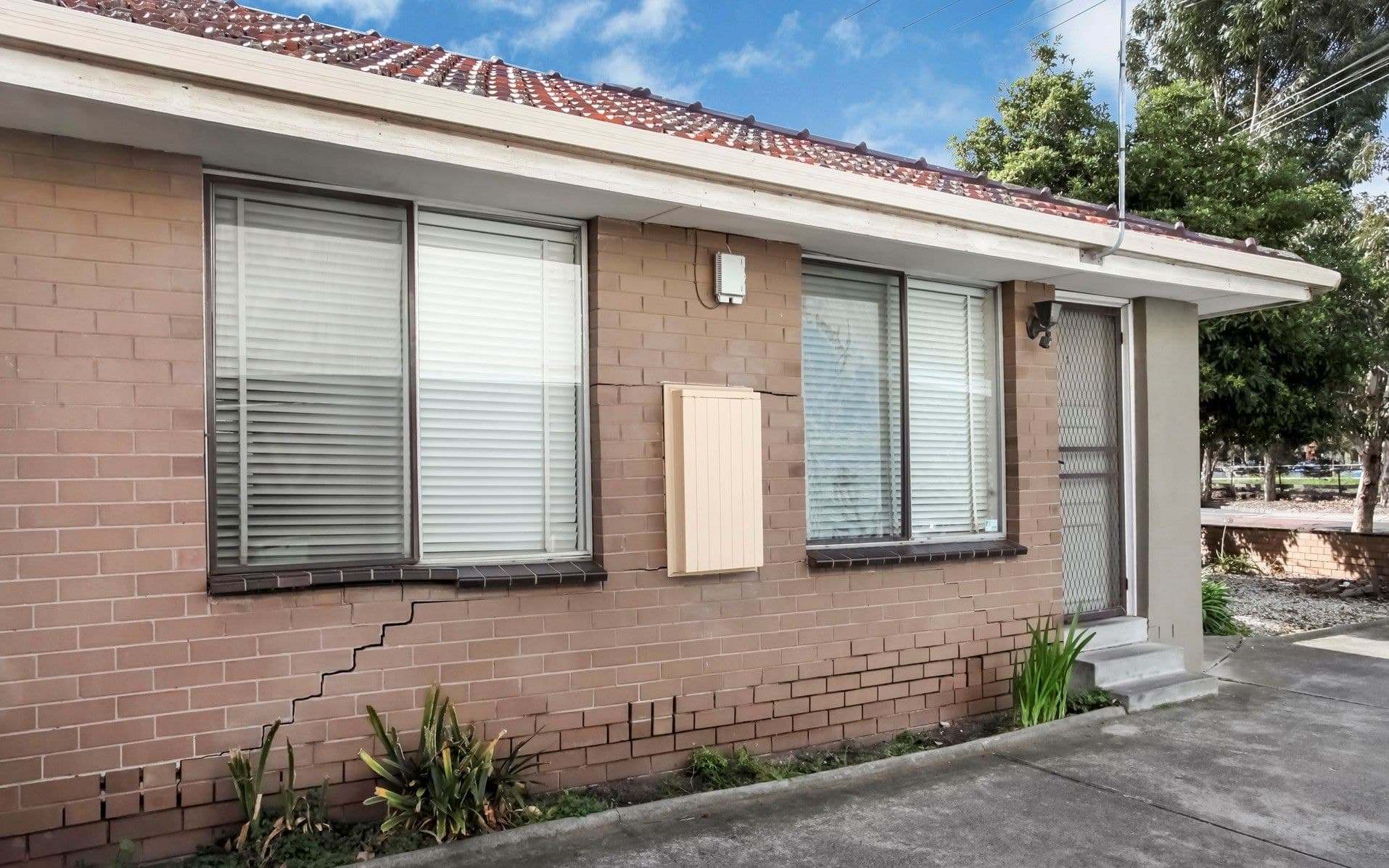1/68 Pentland Parade Yarraville VIC, Yarraville - Thumbnail 3