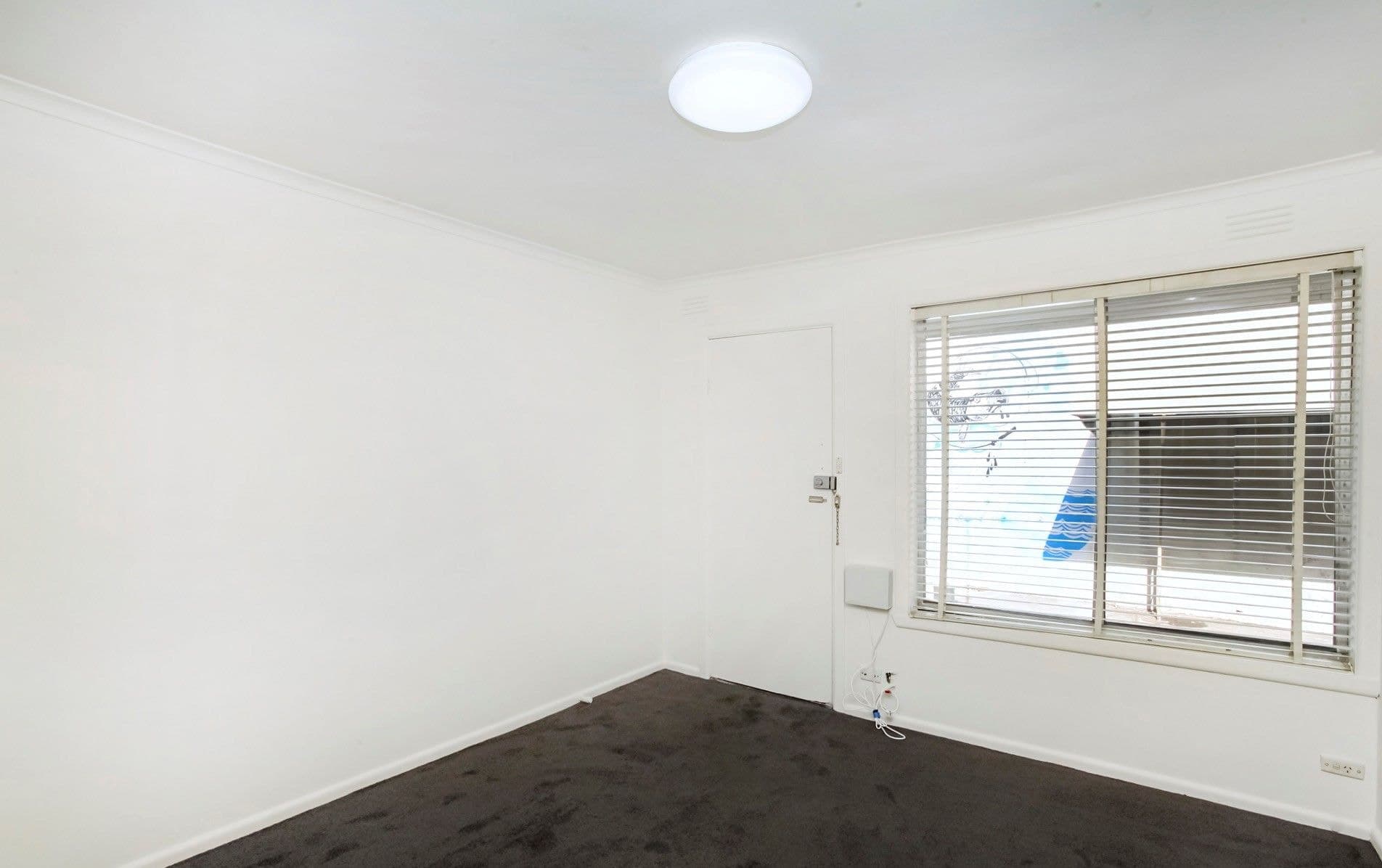 1/68 Pentland Parade Yarraville VIC, Yarraville - Thumbnail 4