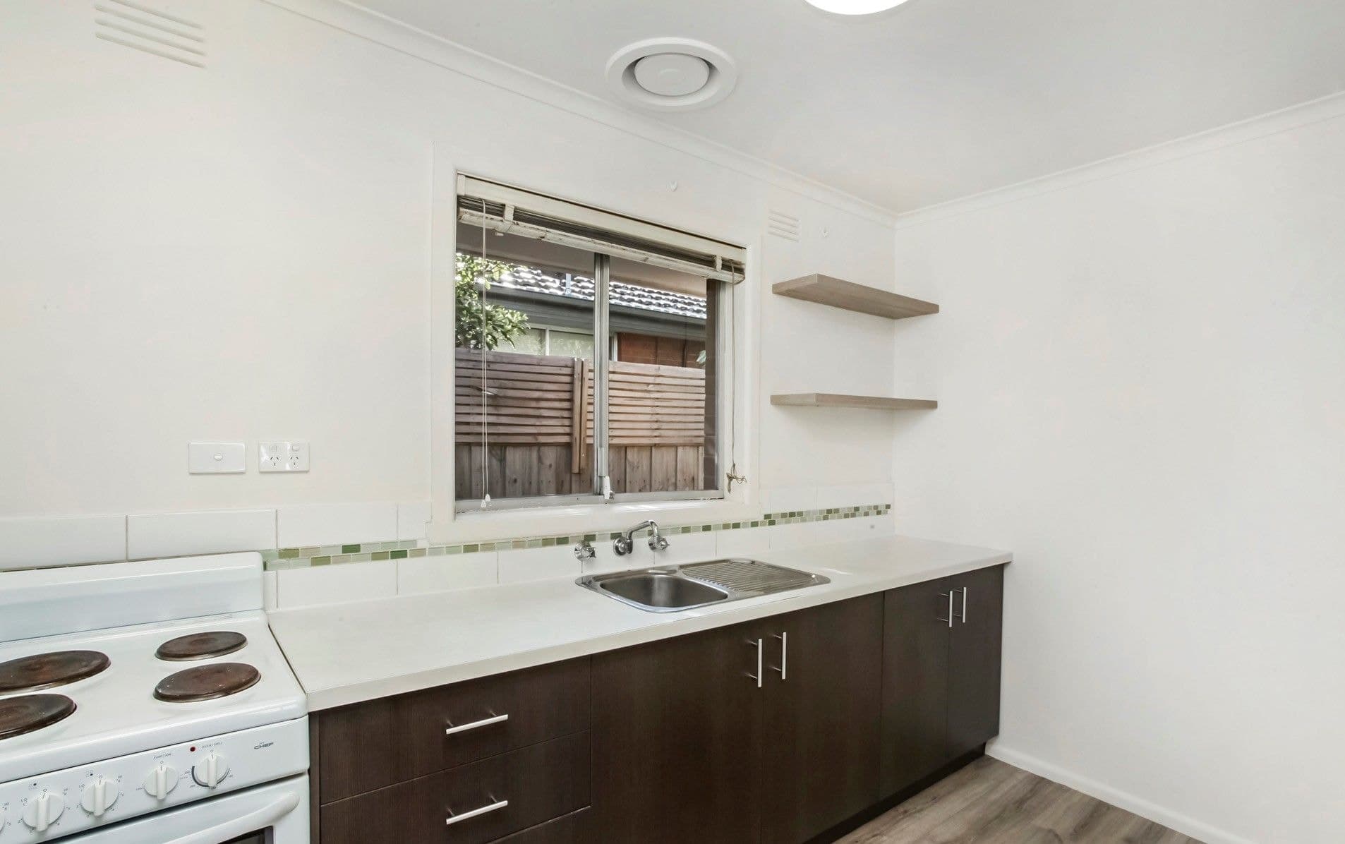 1/68 Pentland Parade Yarraville VIC, Yarraville - Thumbnail 5