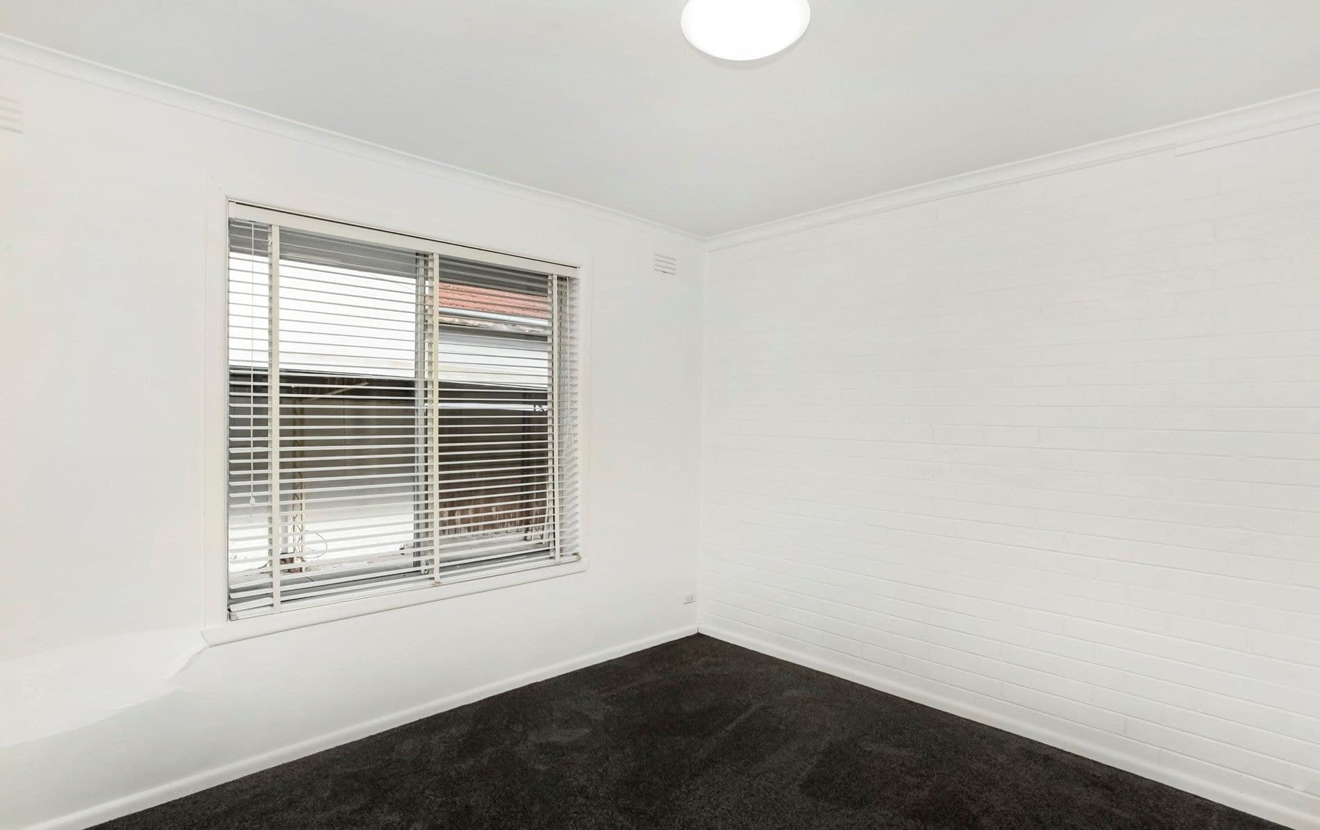 1/68 Pentland Parade Yarraville VIC, Yarraville - Thumbnail 6