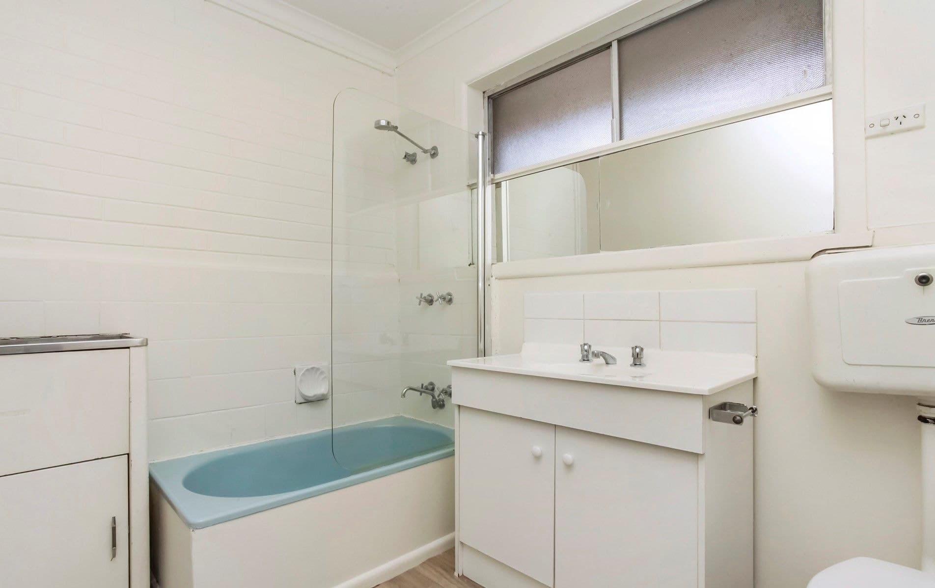 1/68 Pentland Parade Yarraville VIC, Yarraville - Thumbnail 7