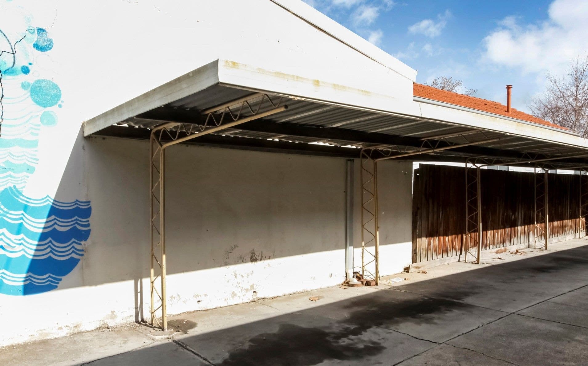 1/68 Pentland Parade Yarraville VIC, Yarraville - Thumbnail 8