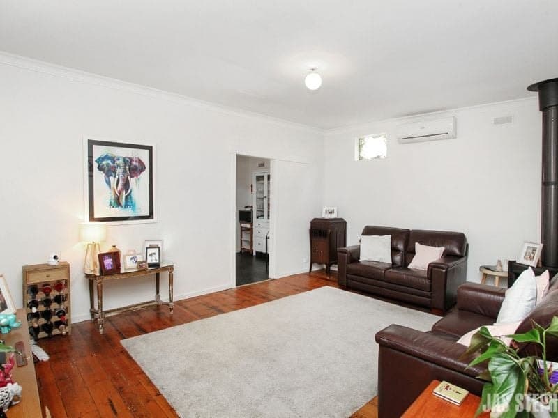 10 Tennyson Street, SEDDON, Seddon - Thumbnail 3