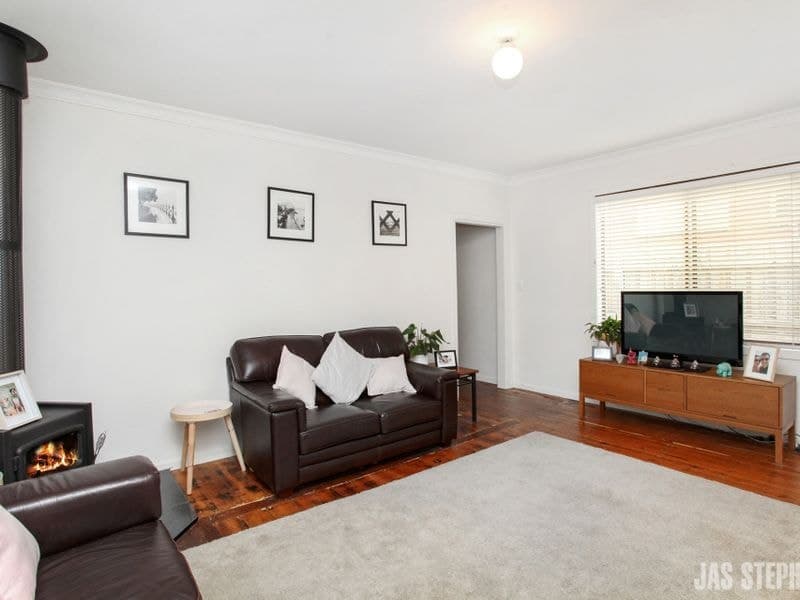 10 Tennyson Street, SEDDON, Seddon - Thumbnail 4