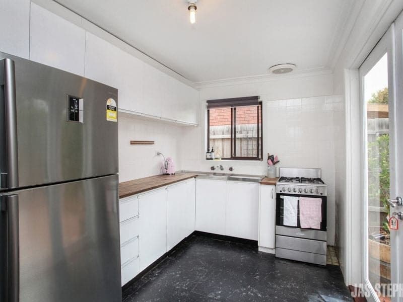 10 Tennyson Street, SEDDON, Seddon - Thumbnail 5